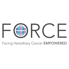 Sara's Article In Facing Our Risk Empowered