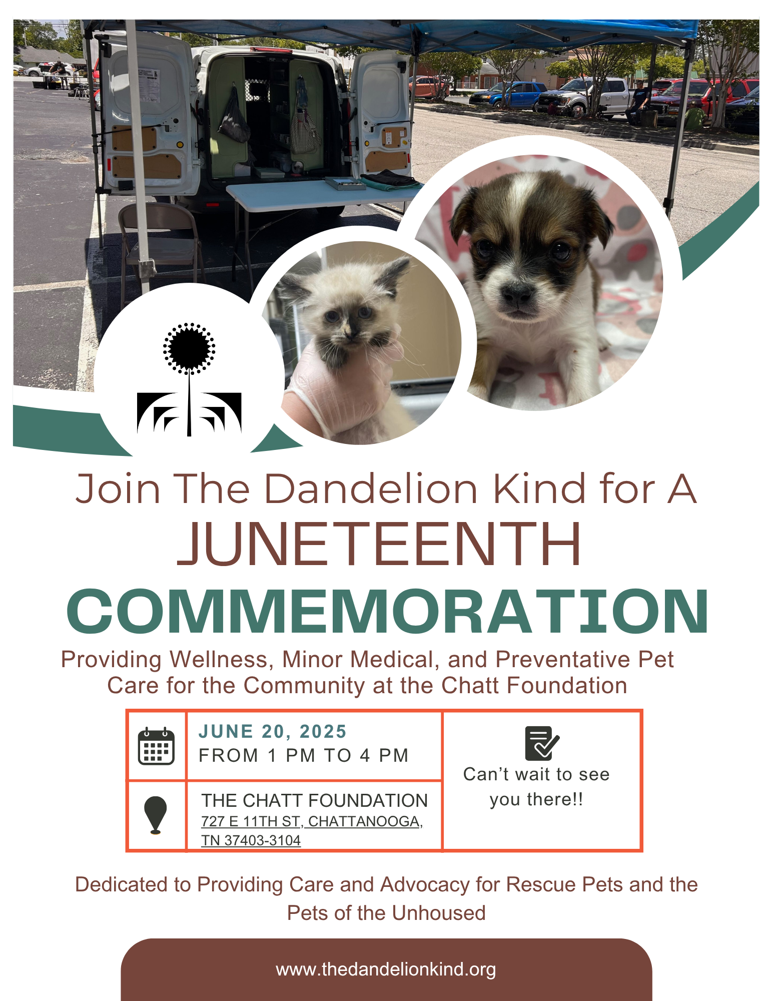 Juneteenth Commemoration