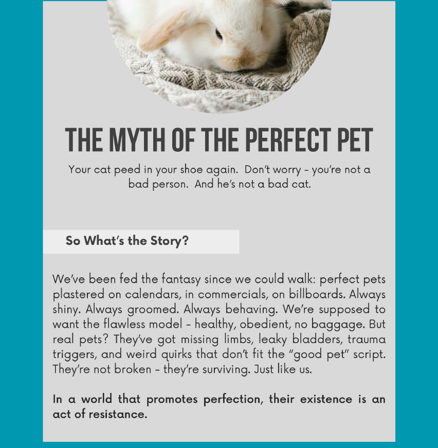 First Chap Photo.png