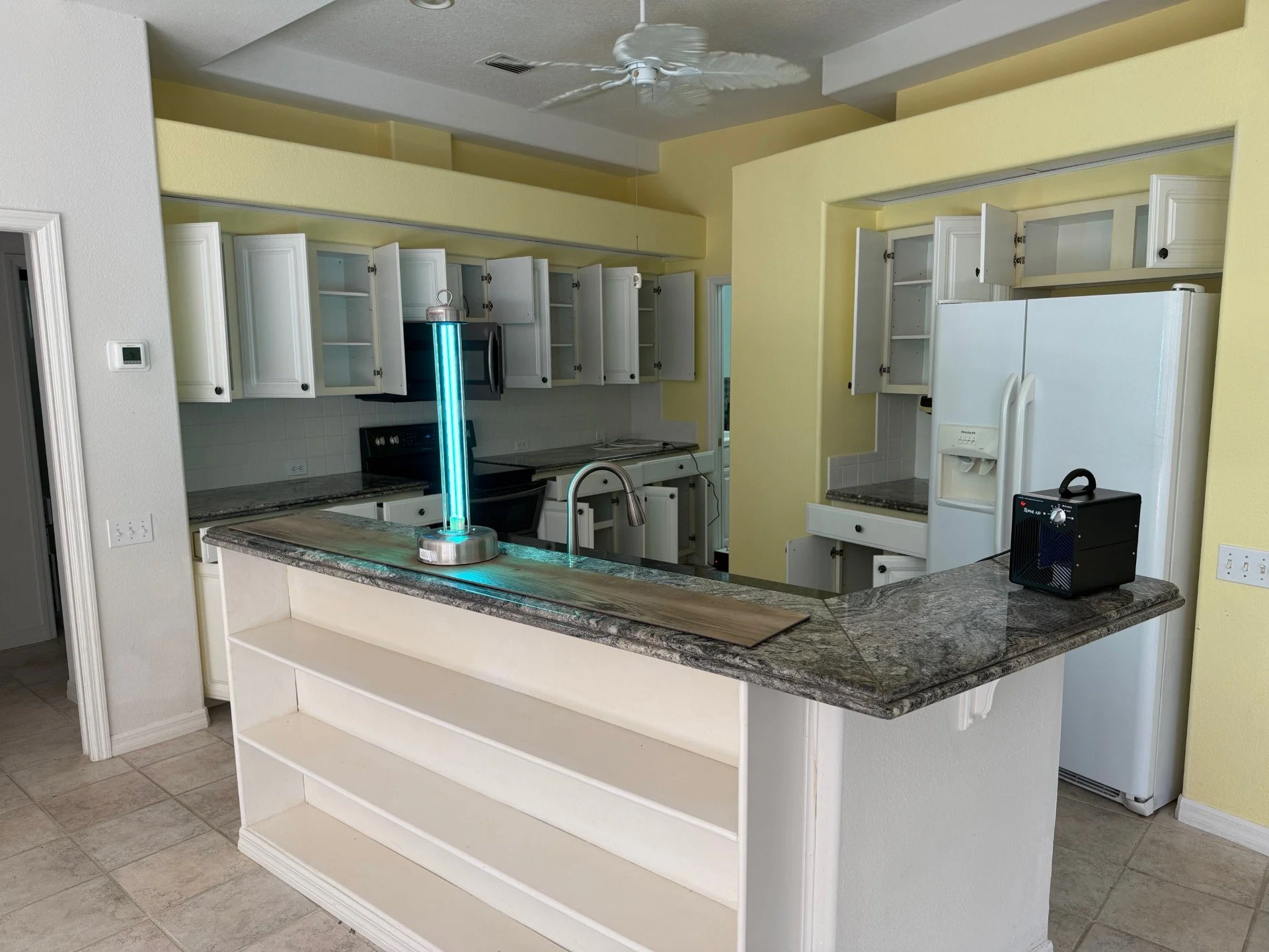 Sals Kitchen Island.jpg