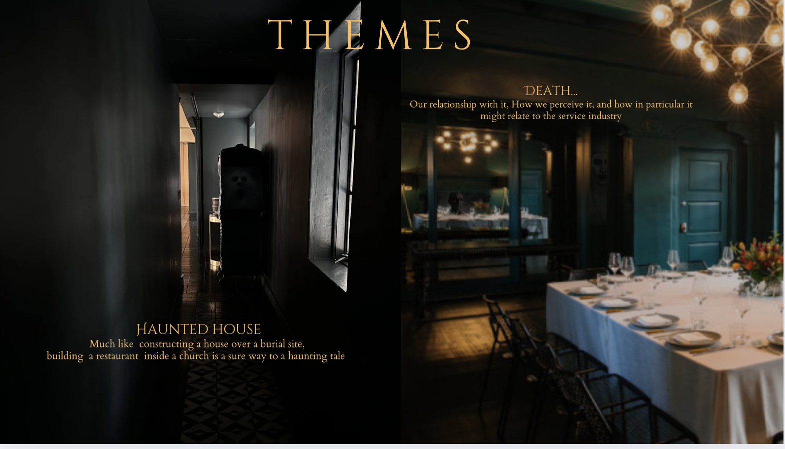 Screenshot 2025-04-24 at 2.37.05 PM.png