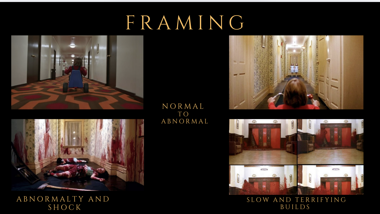 Screenshot 2025-04-23 at 3.56.08 PM.png