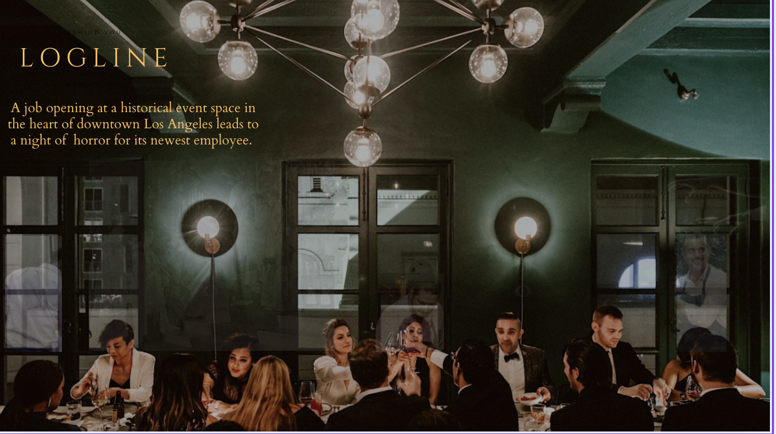 Screenshot 2025-04-23 at 3.53.52 PM.png