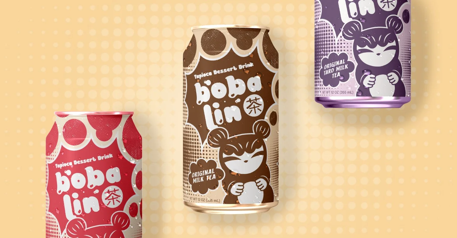 bobalinmockup.jpg