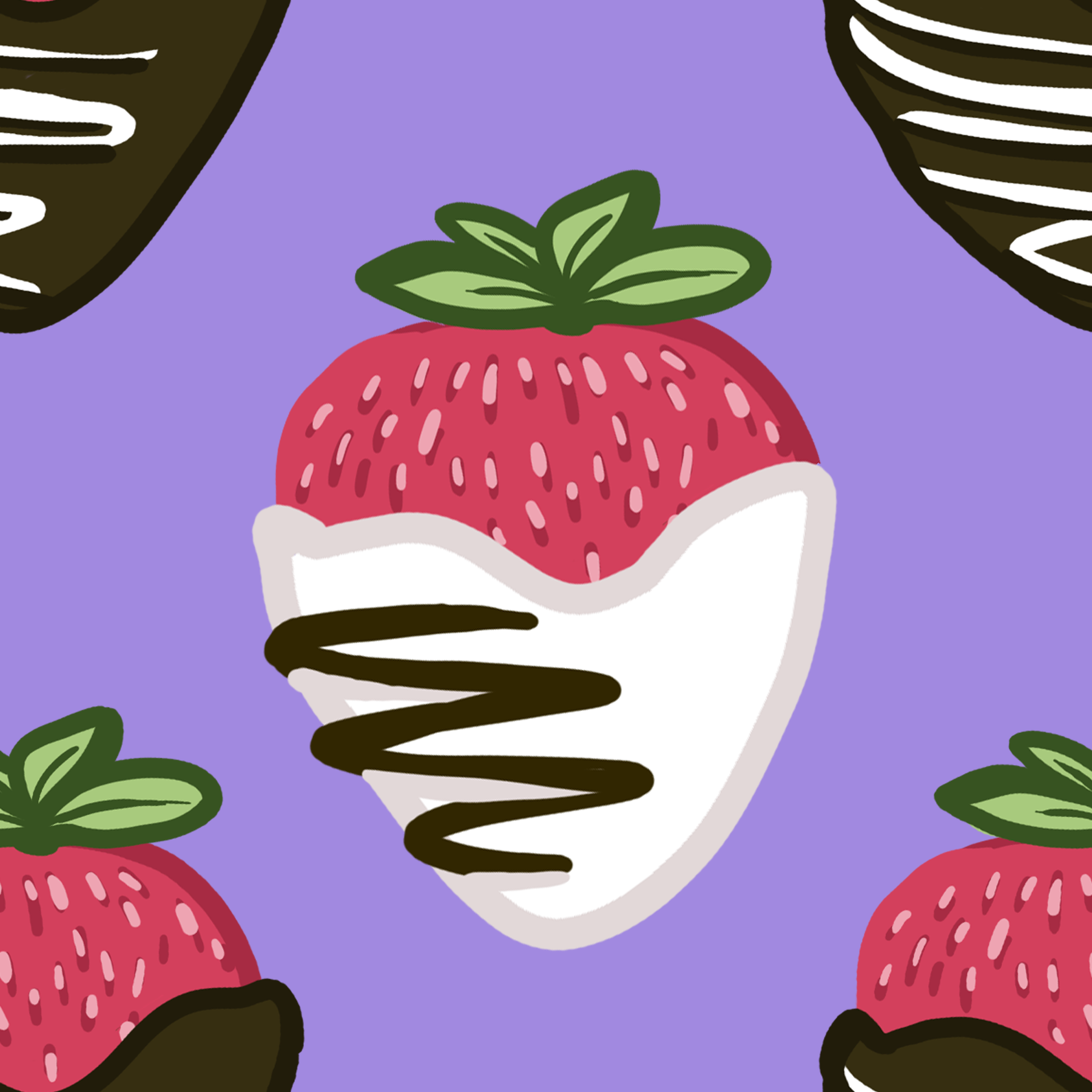 SweetTreats PatternsBlender.png