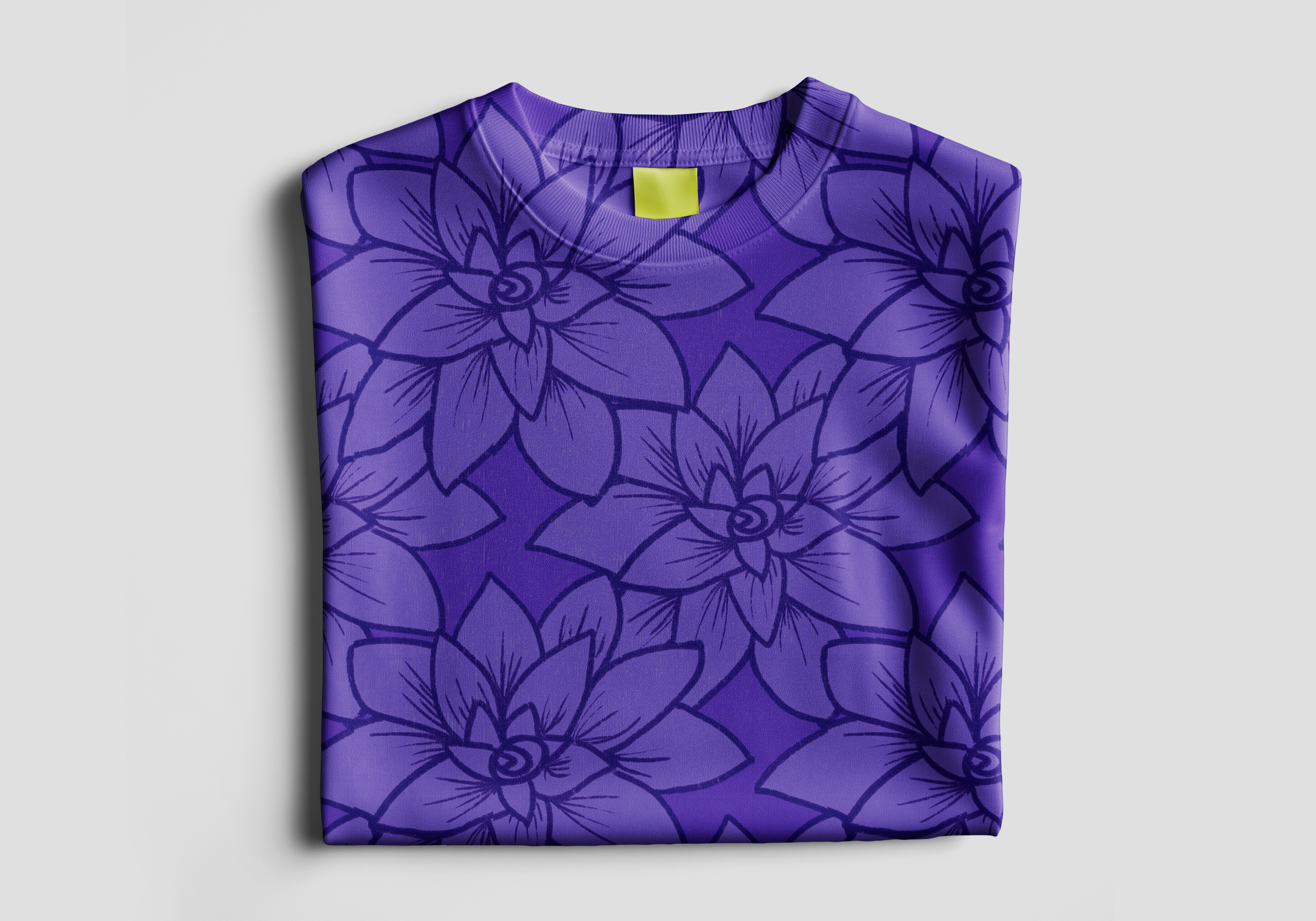 FloralsRepeatMockup2.png