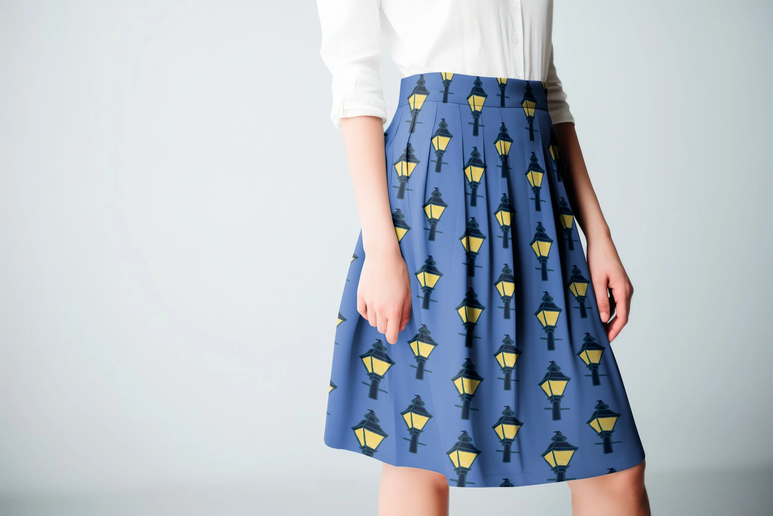 SavannahCollectionMockUp1.jpg