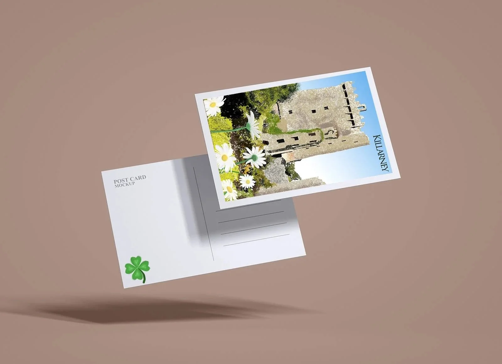 Free-Floating-Post-Card-Mockup-PSD.jpg