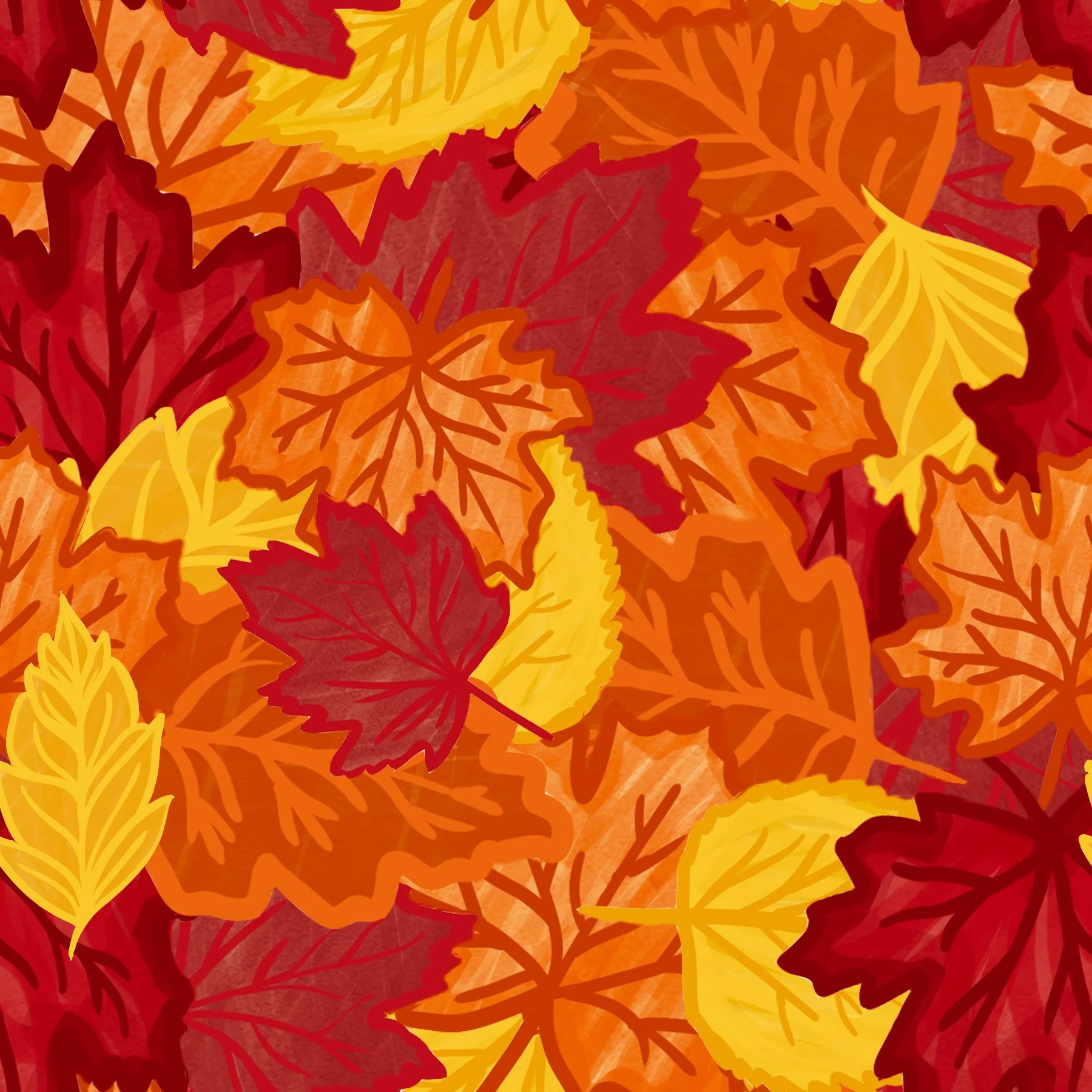 FallCollectionScatteredLeaves.jpg
