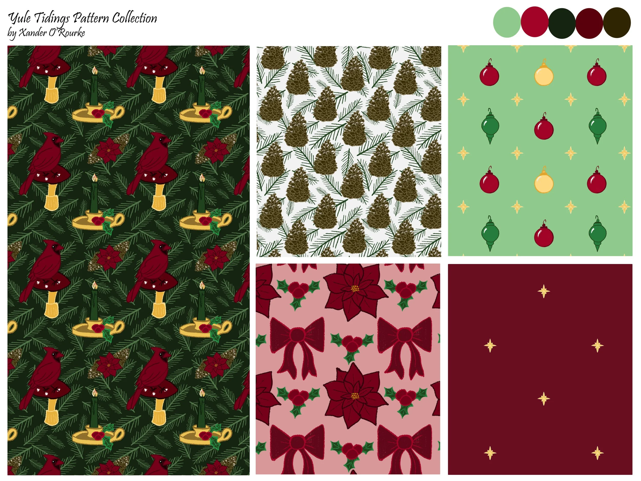 Holiday Collection Sell Sheet.jpg