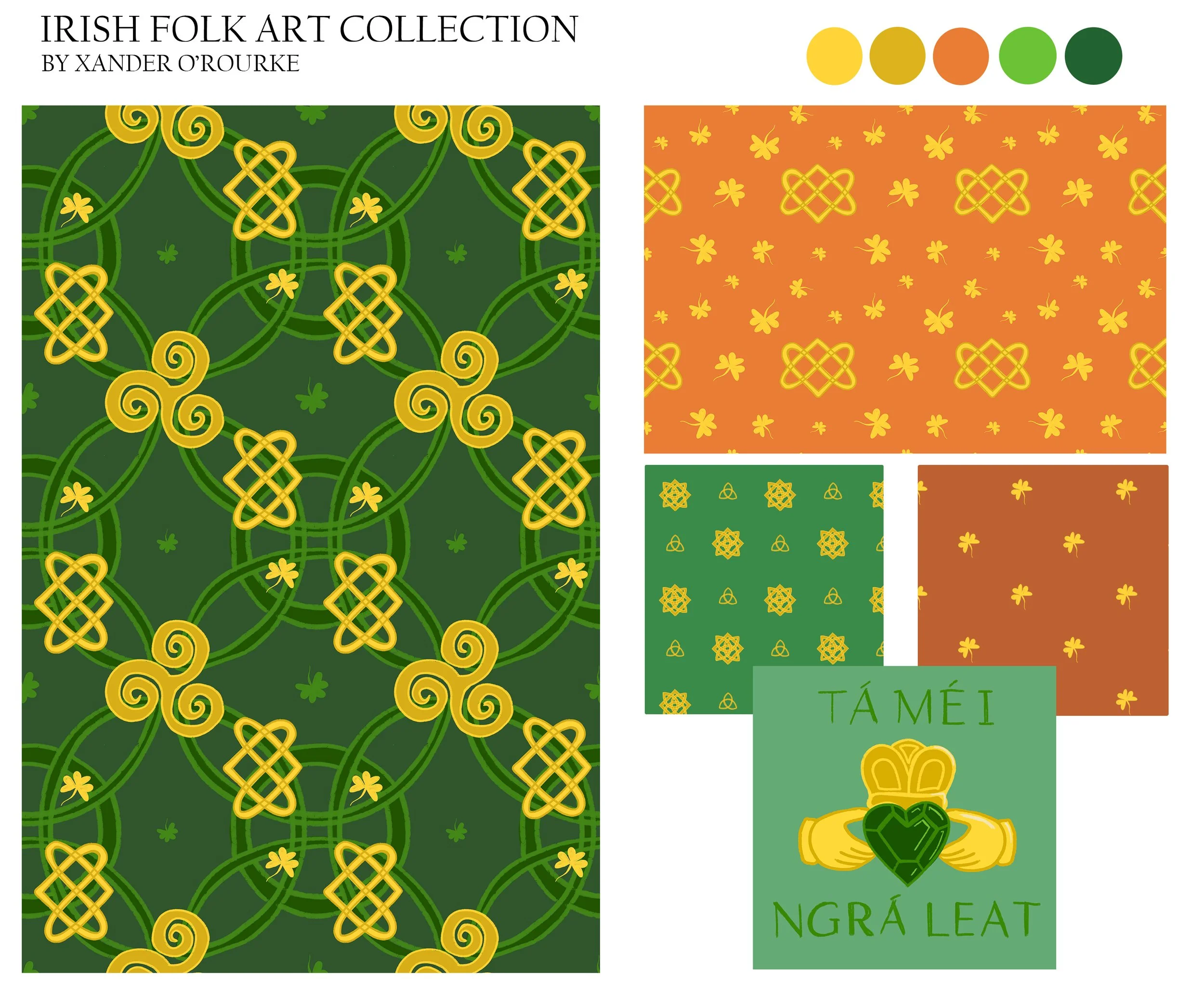 SellSheet Folk Art Collection.jpg