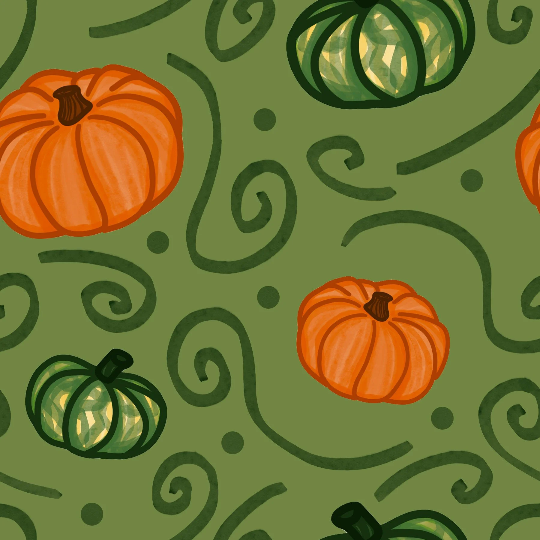 FallCollectionPumpiinsAndVines.jpg