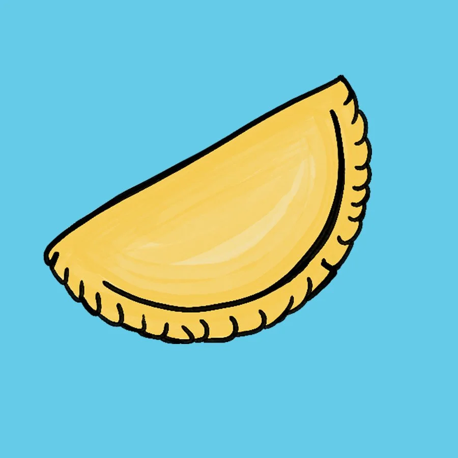 Pierogis.jpg