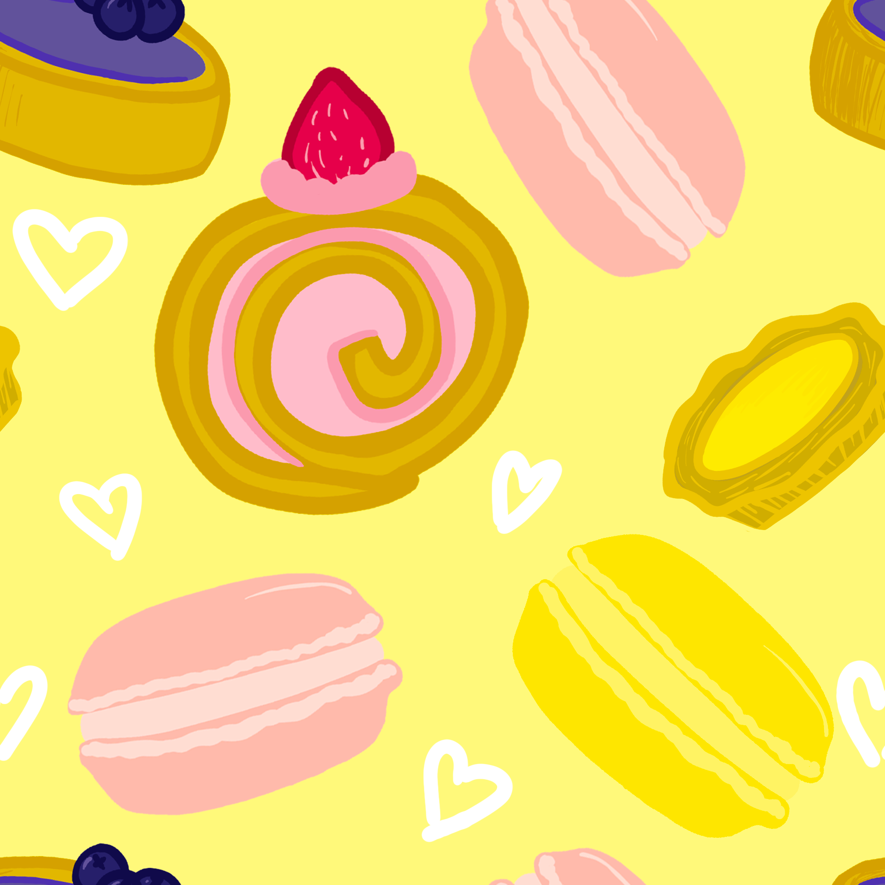 SweetTreats Patterns support.png