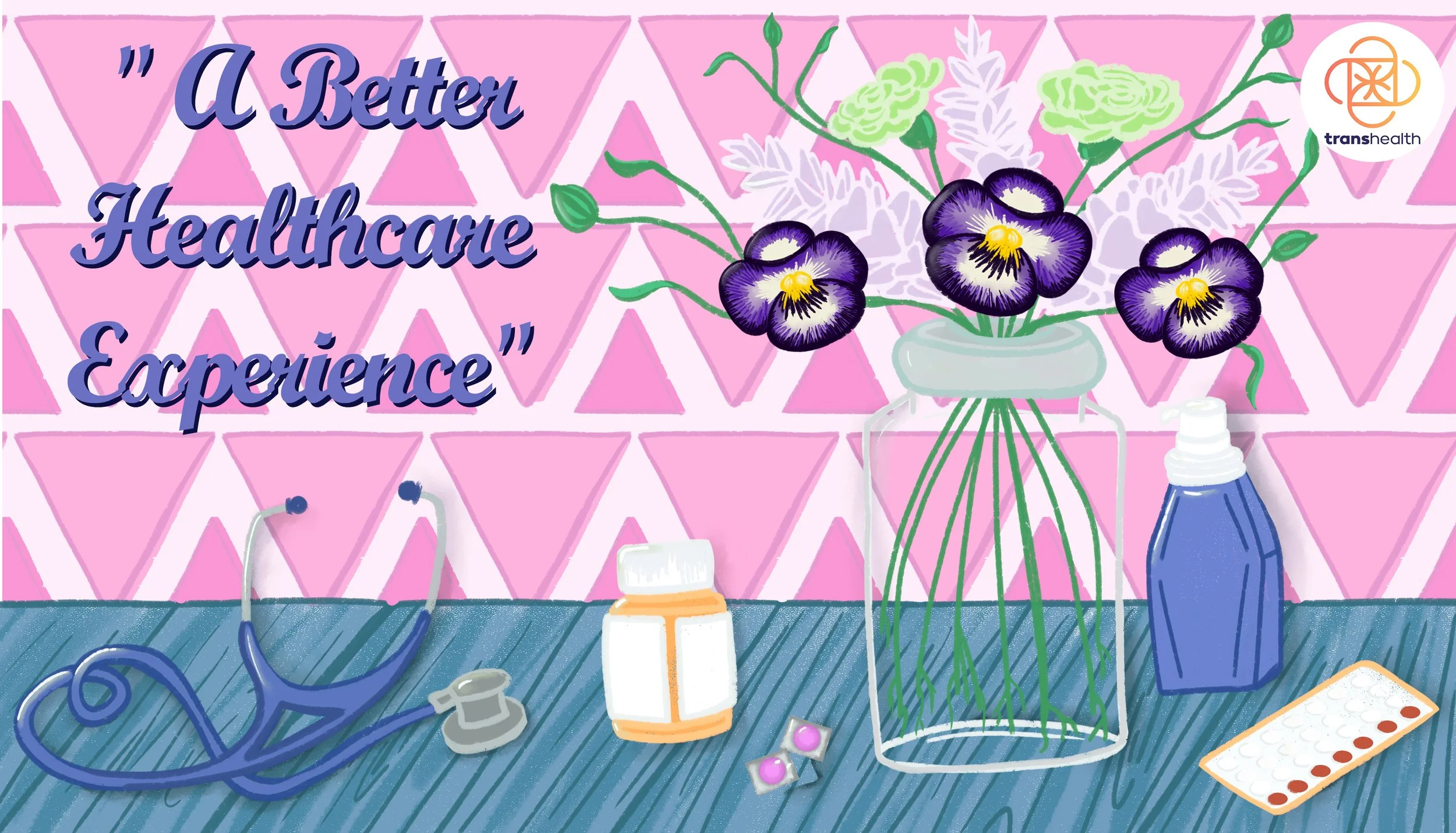 ATL_202640_ILLU727_XanderO'Rourke_A3_UnitedVoices_Revision.jpg