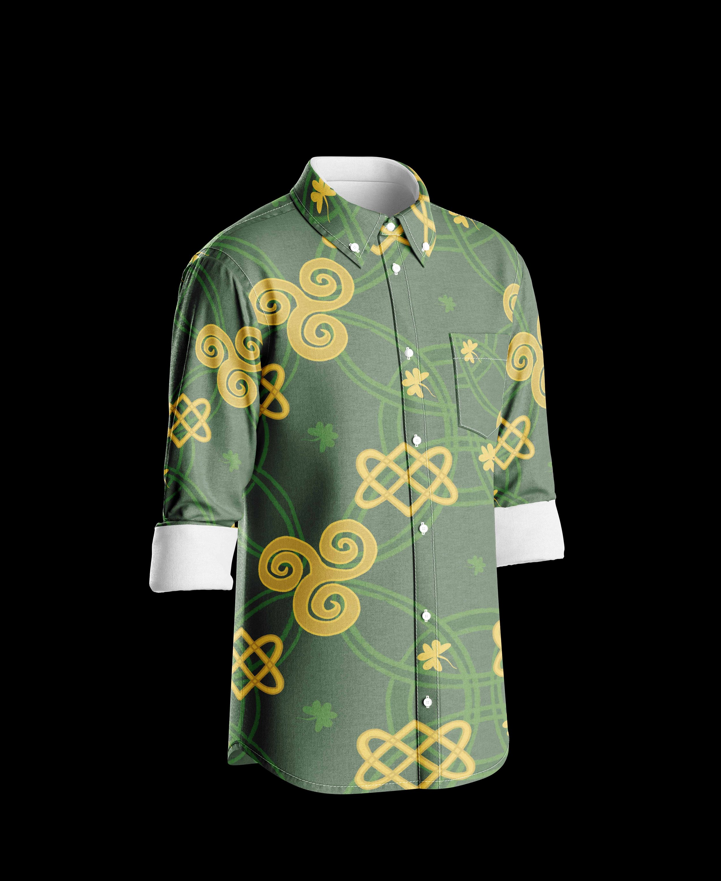 FolkloreShirt Mock Up.jpg