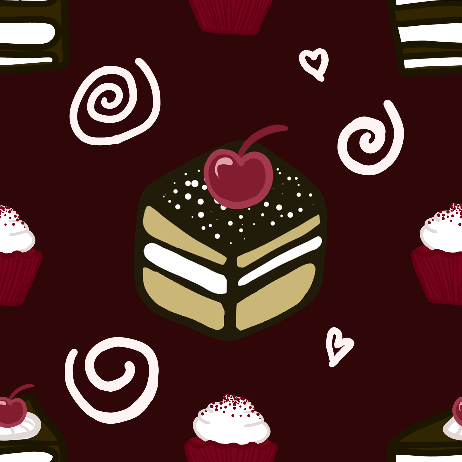 SweetTreats Patterns support2.png