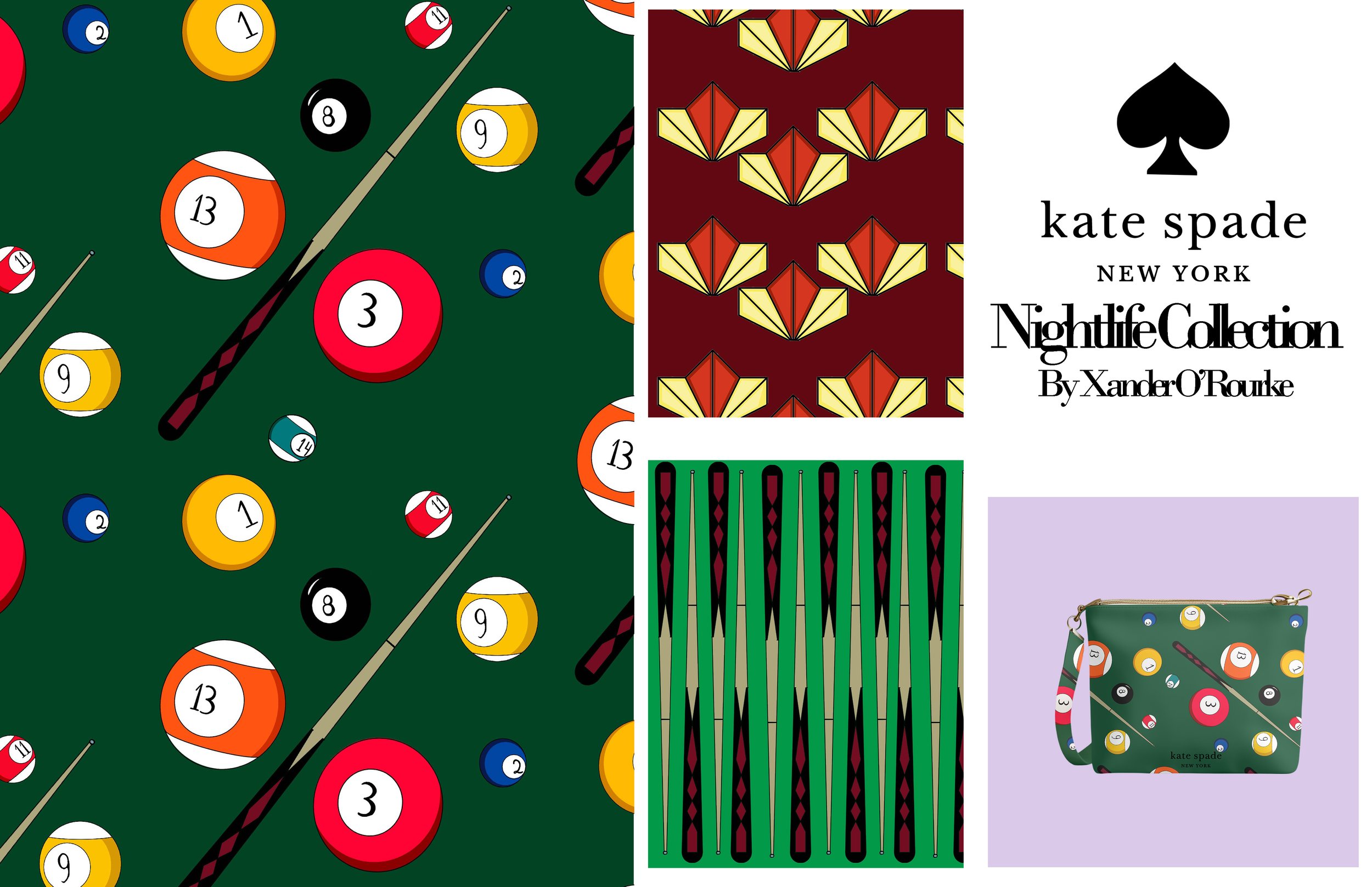 MoodBoardPatternDesign.jpg