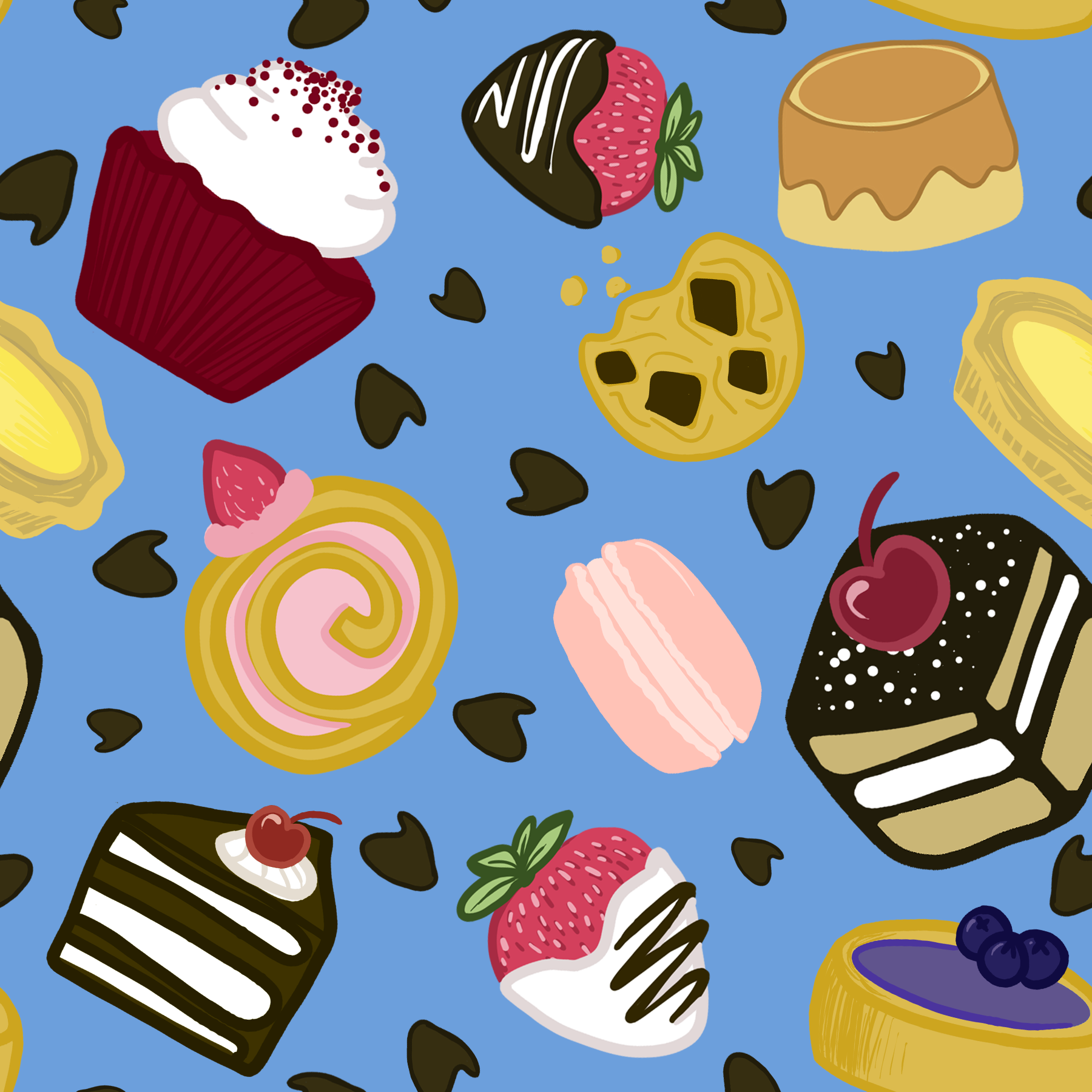 SweetTreats Patterns Hero.png