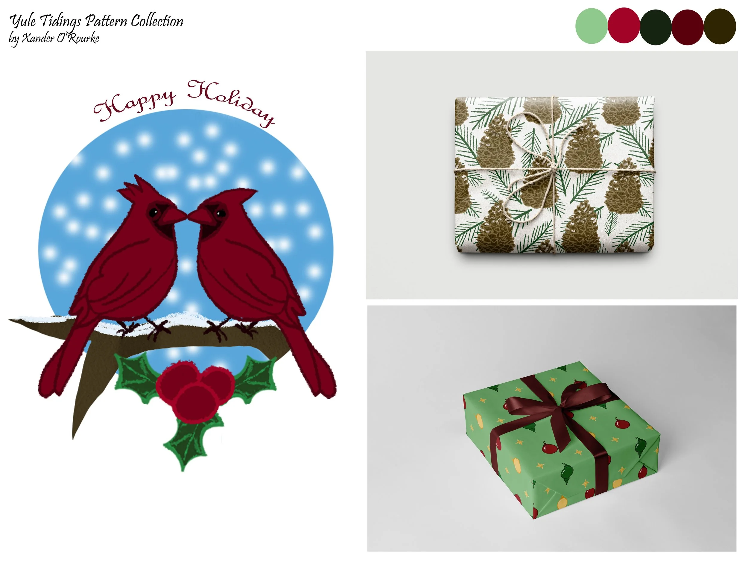 Holiday Collection Sell Sheet2.jpg