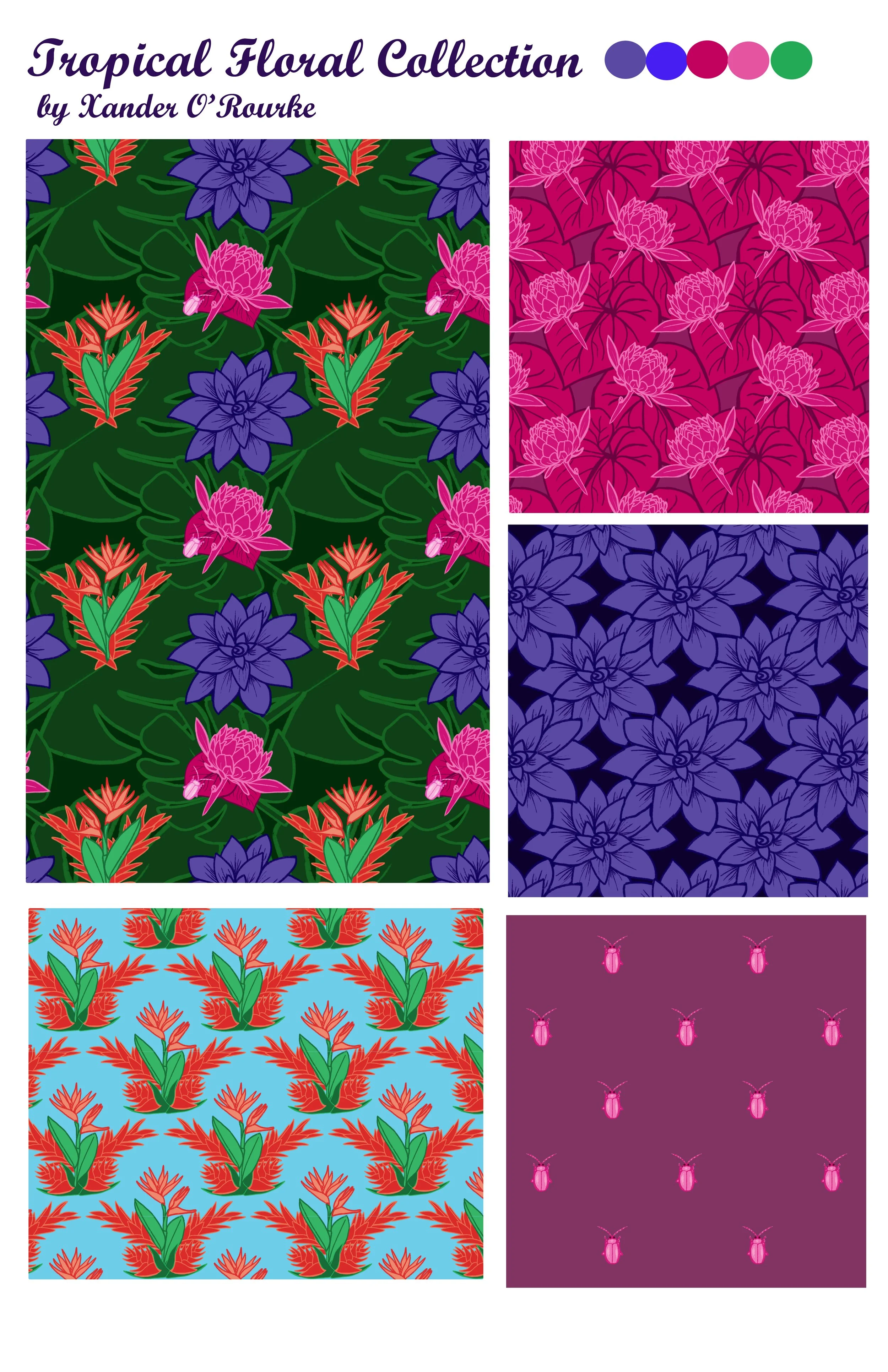 FloralsRepeatSellSheet.jpg