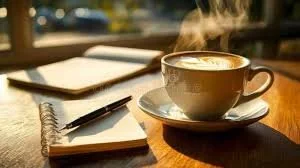 How to Create a Ritual in Everyday