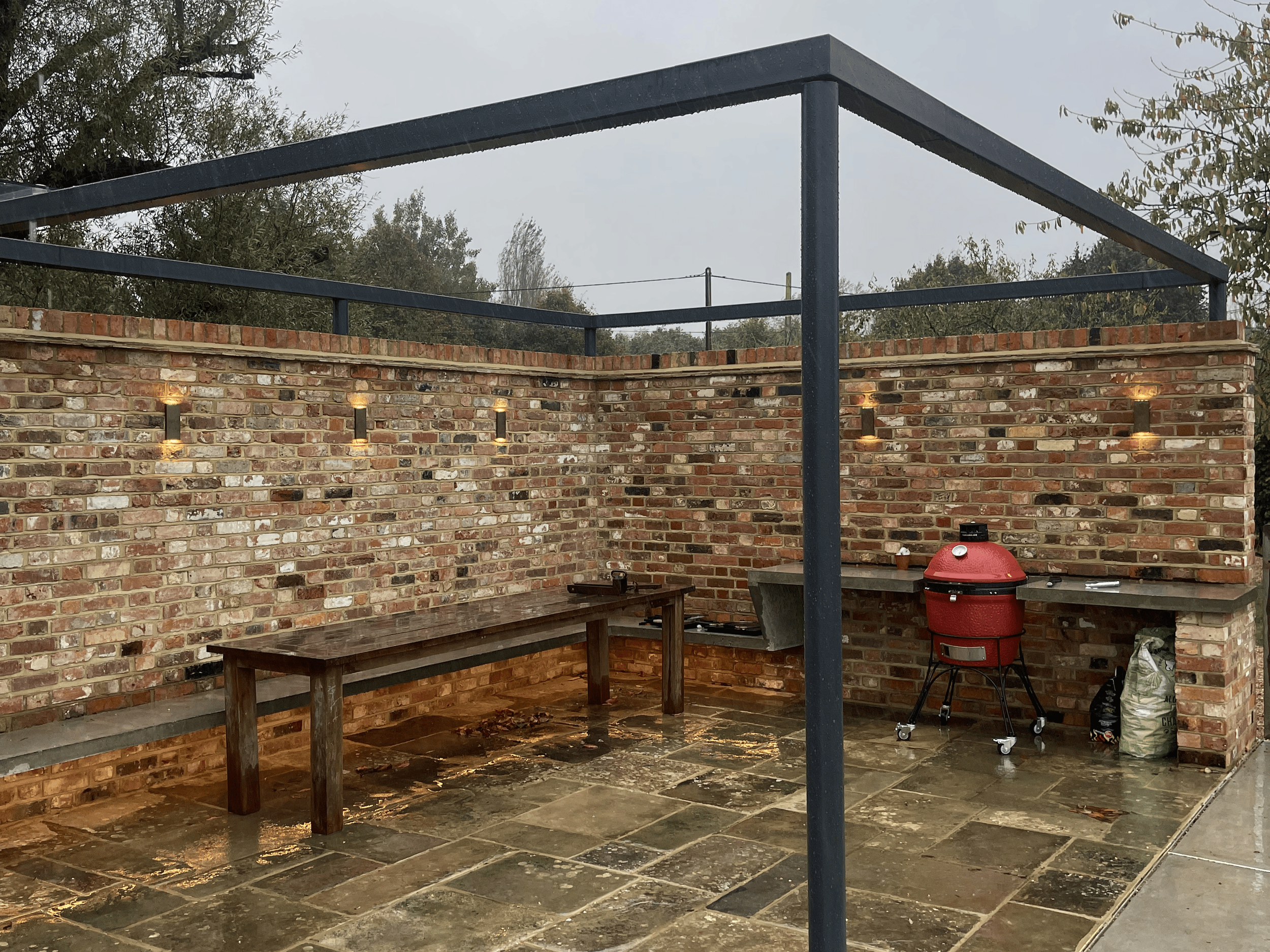 Coleman and Peters Builders ElmFarm Project Picture 18.png
