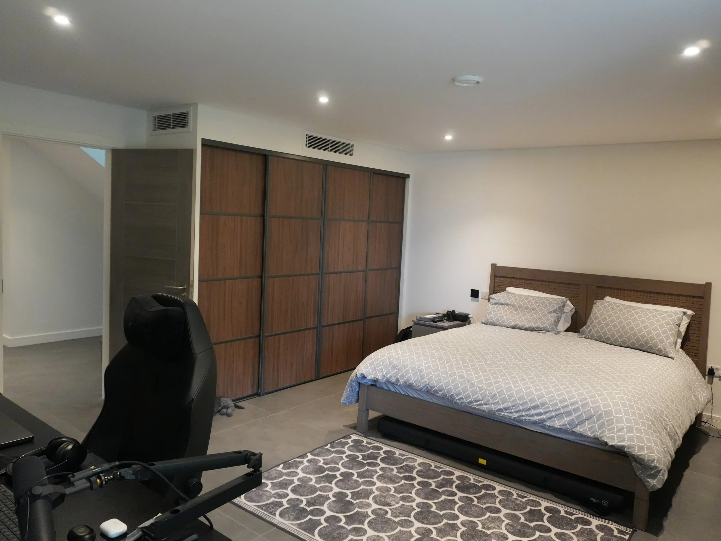 Coleman and Peters Builders Hythe Extension & Renovations 2024 Picture 16.JPG