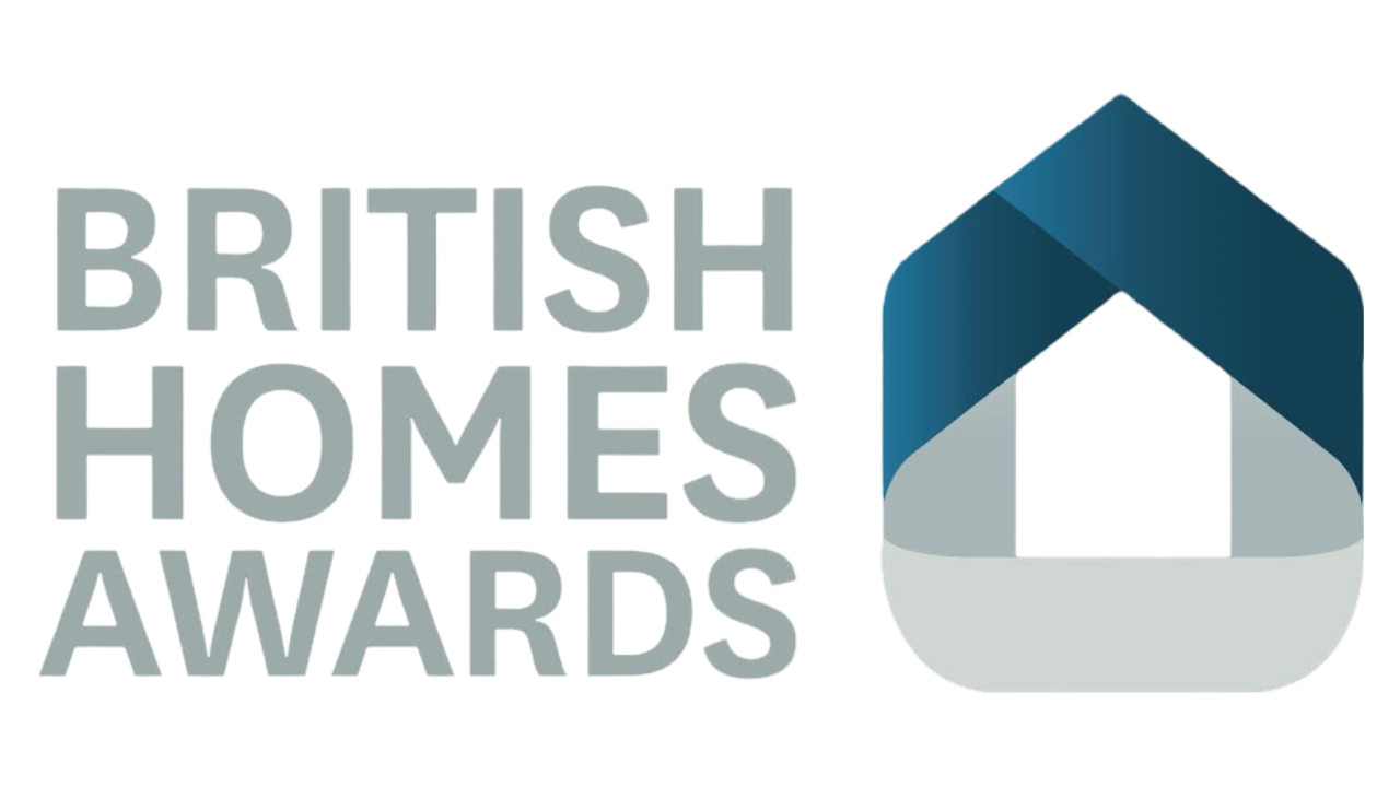 British Homes Awards Coleman And Peters 2.png