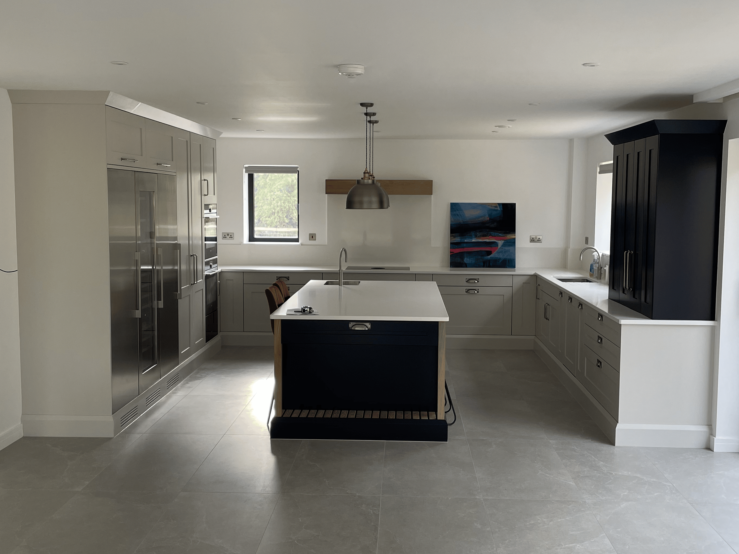 Coleman and Peters Builders Shadow Barn New Build Picture 12.png