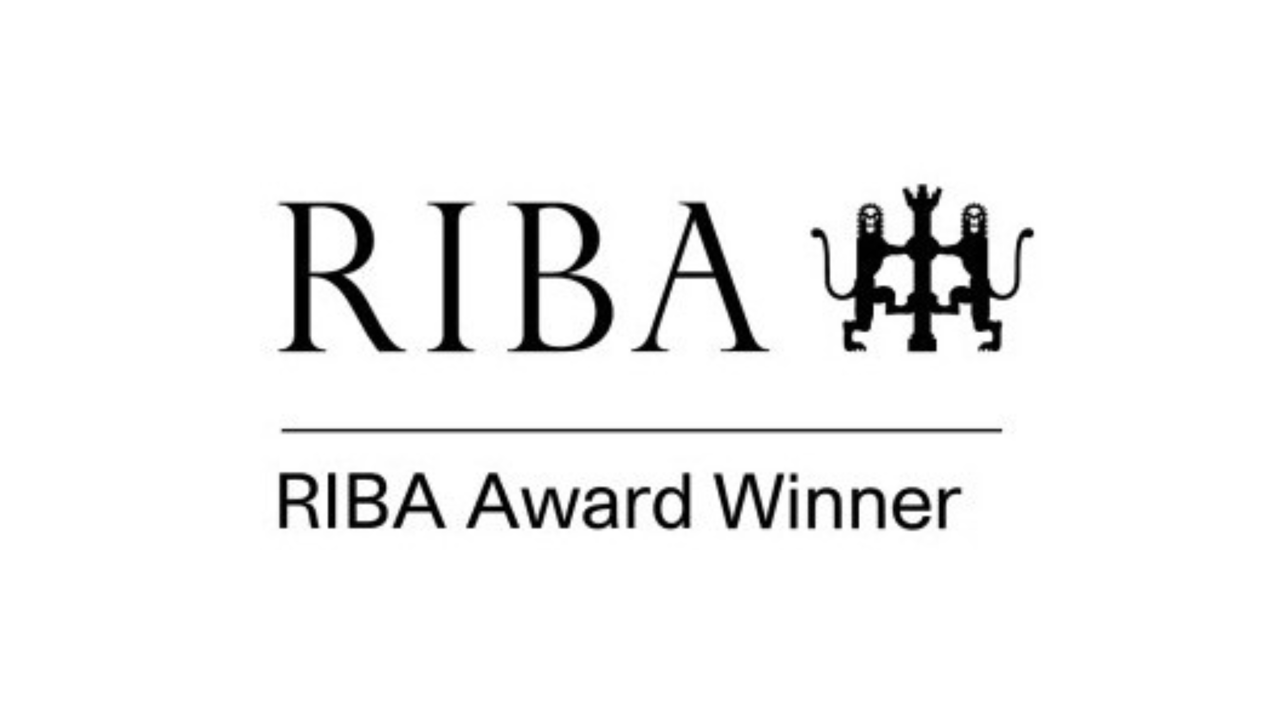 Coleman and Peters Builders RIBA Award Wiinner 1.png