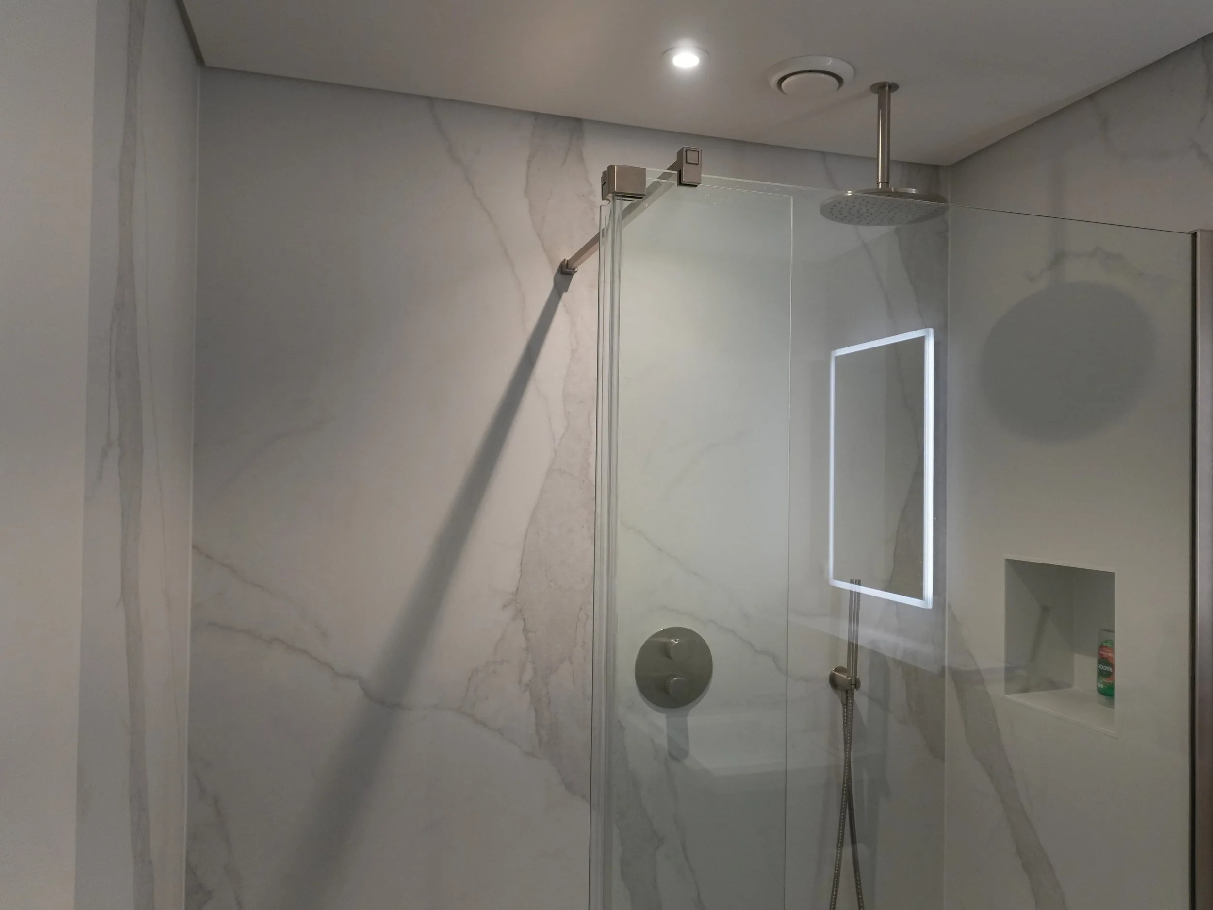 Coleman and Peters Builders Hythe Extension & Renovations 2024 Picture 19.JPG