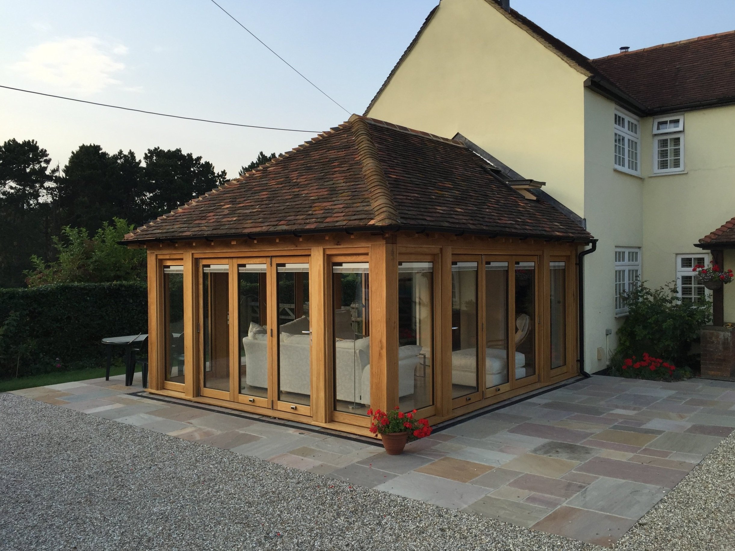 Coleman and Peters Builders Extension Services.jpg