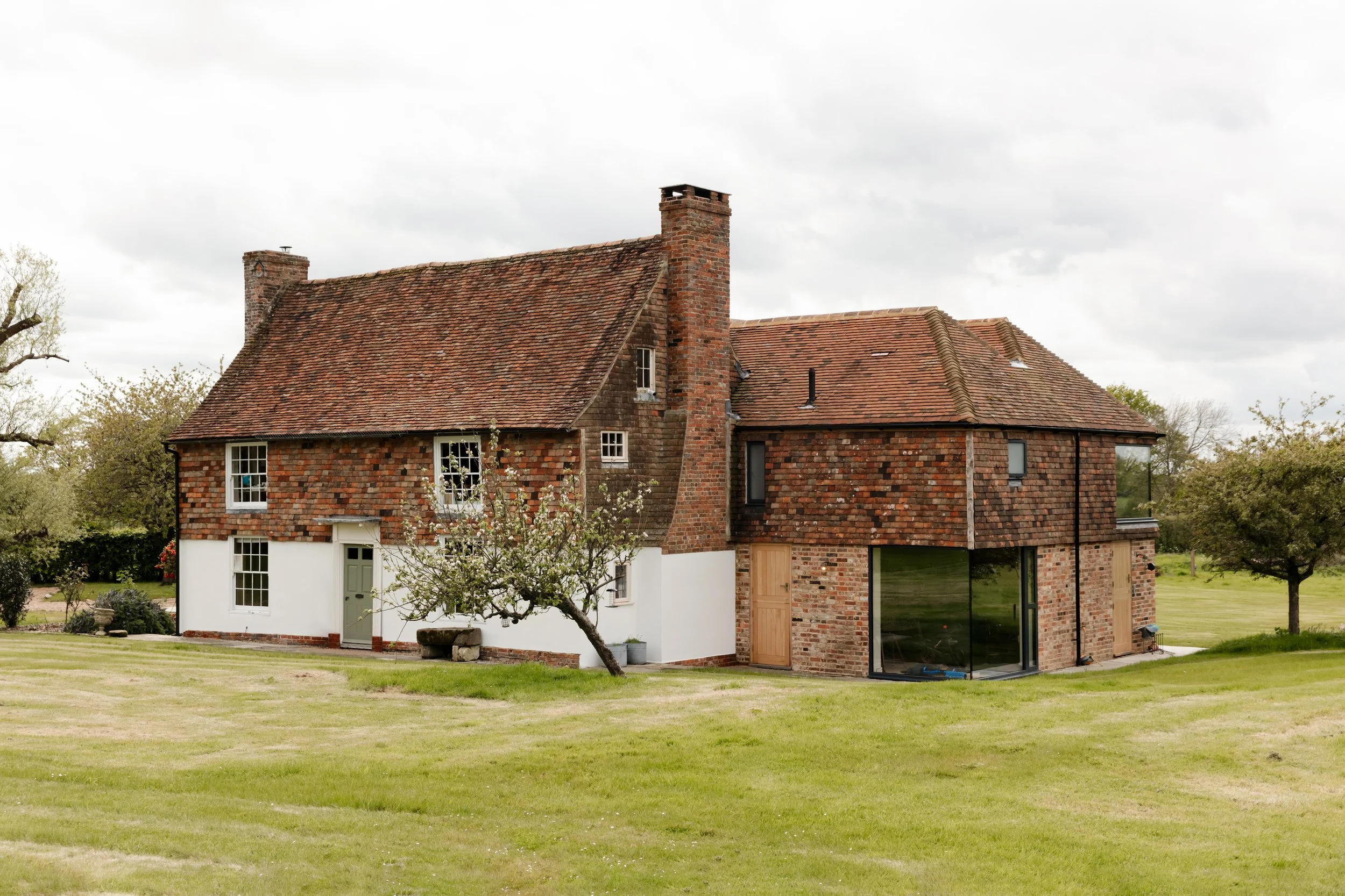 Coleman and Peters Builders ElmFarm Project Picture 1_Ref-0849.jpg