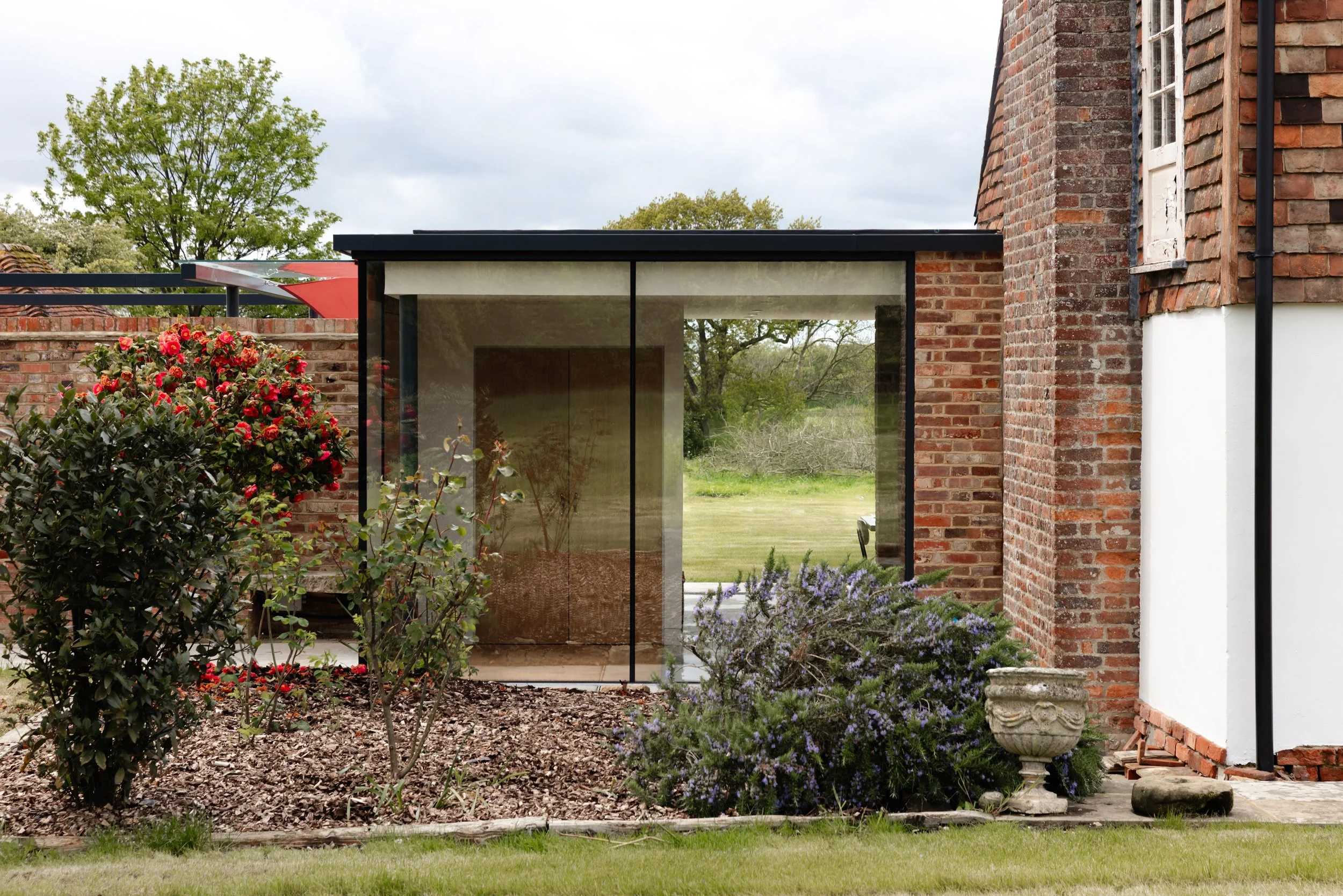 Coleman and Peters Builders ElmFarm Project Picture 14.jpg