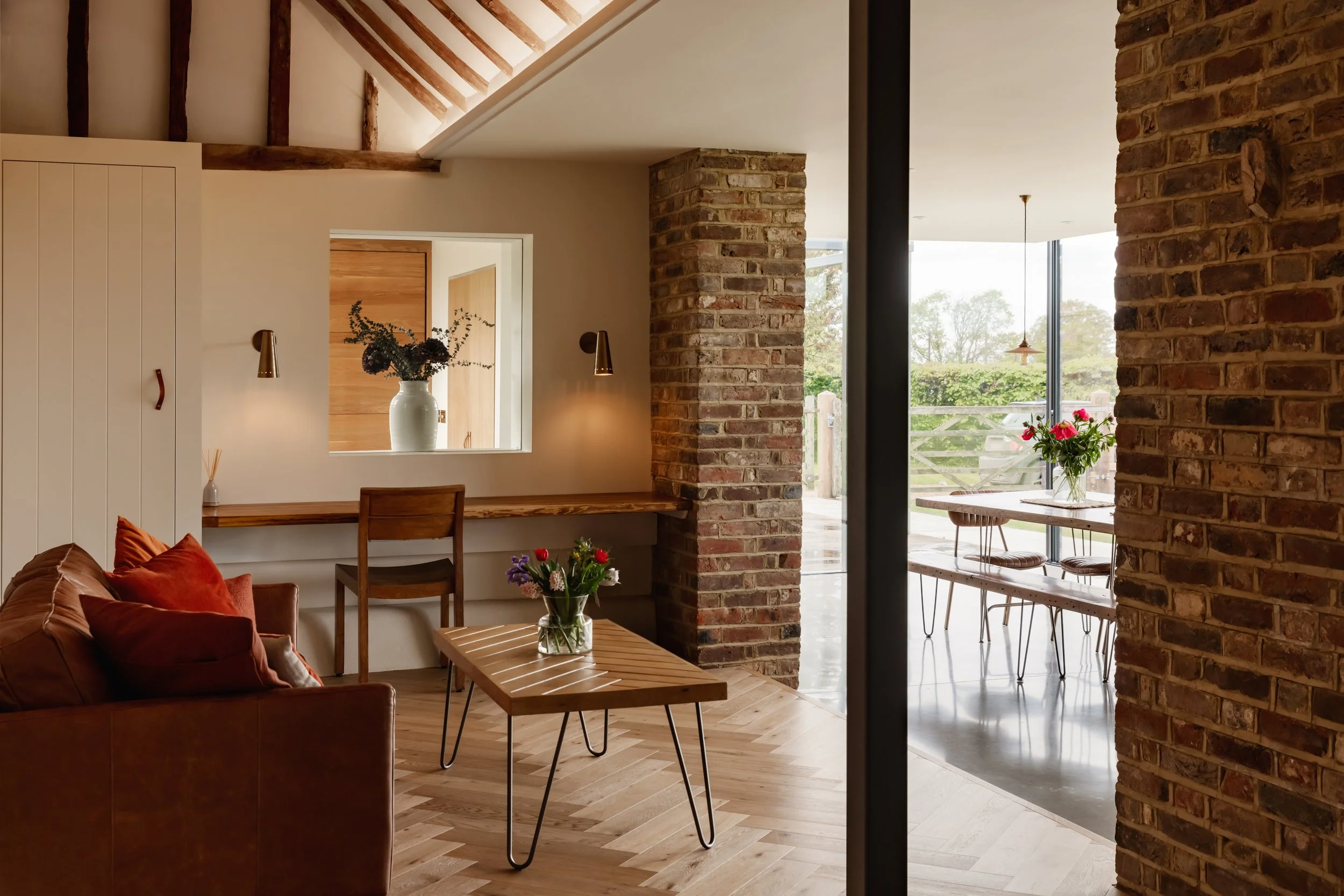 Coleman and Peters Builders ElmFarm Project Picture 7.jpg
