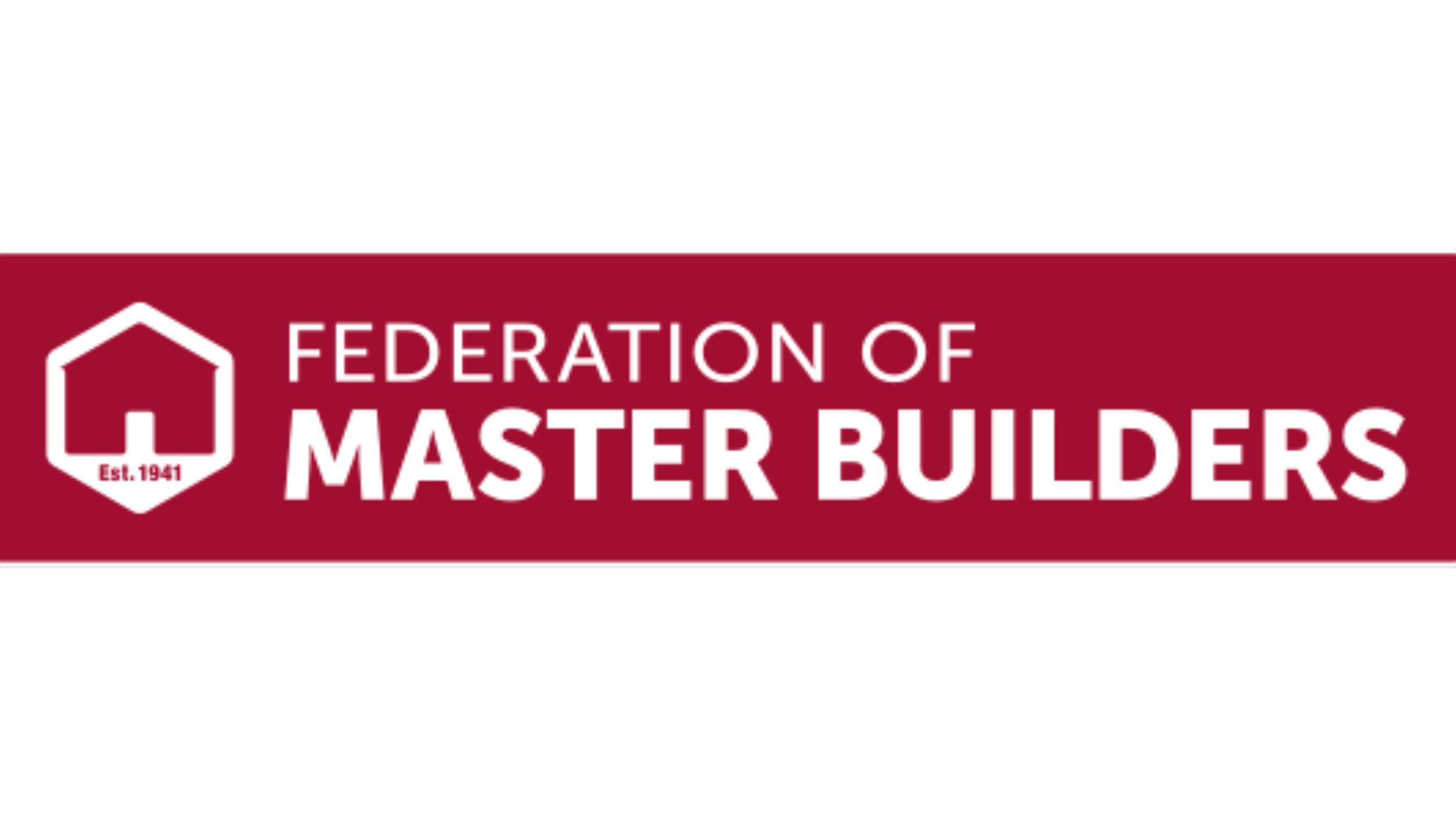 Federation Of Master Builders Coleman and Peters Tall Logo 1.png