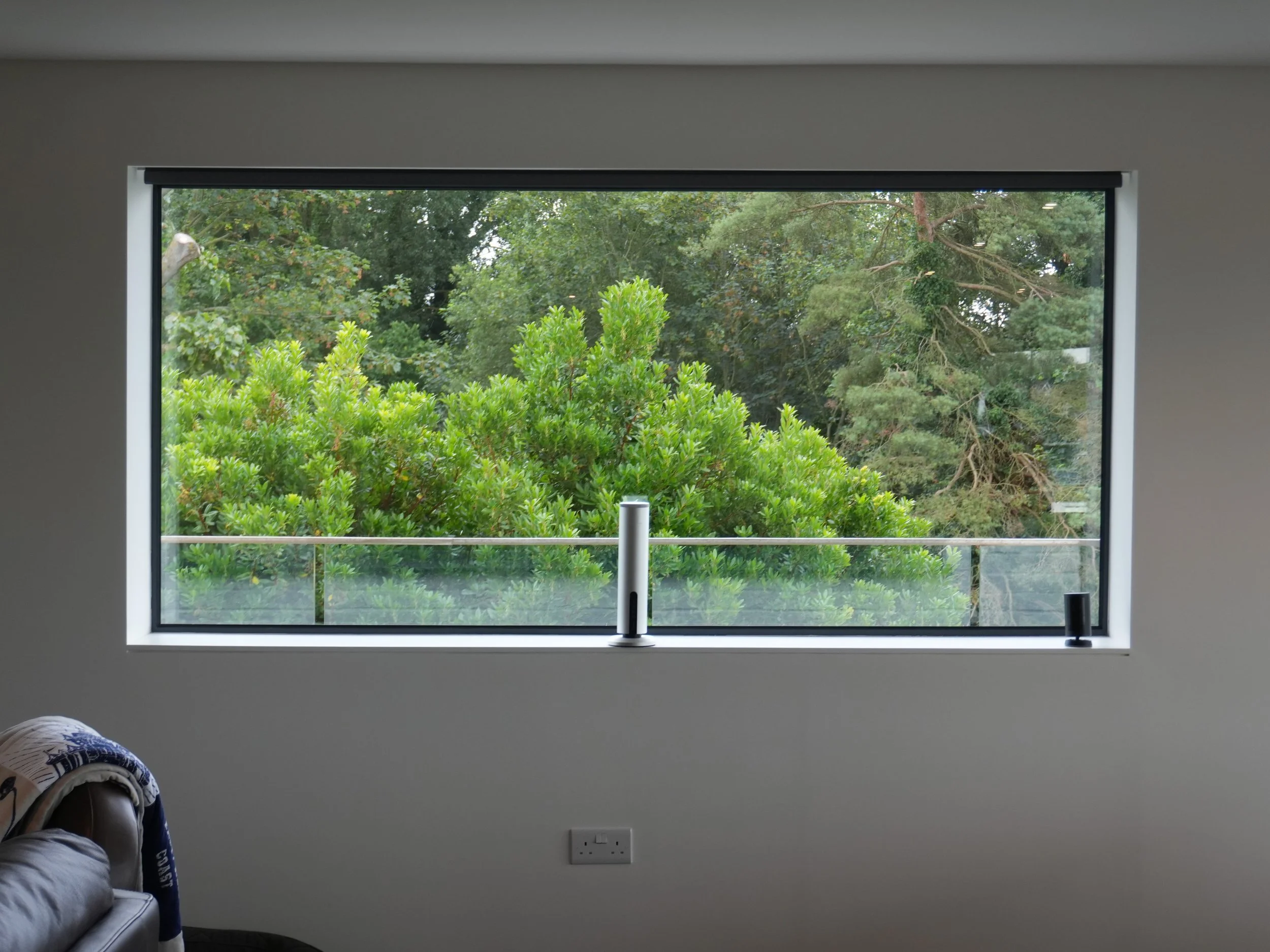 Coleman and Peters Builders Hythe Extension & Renovations 2024 Picture 9.JPG
