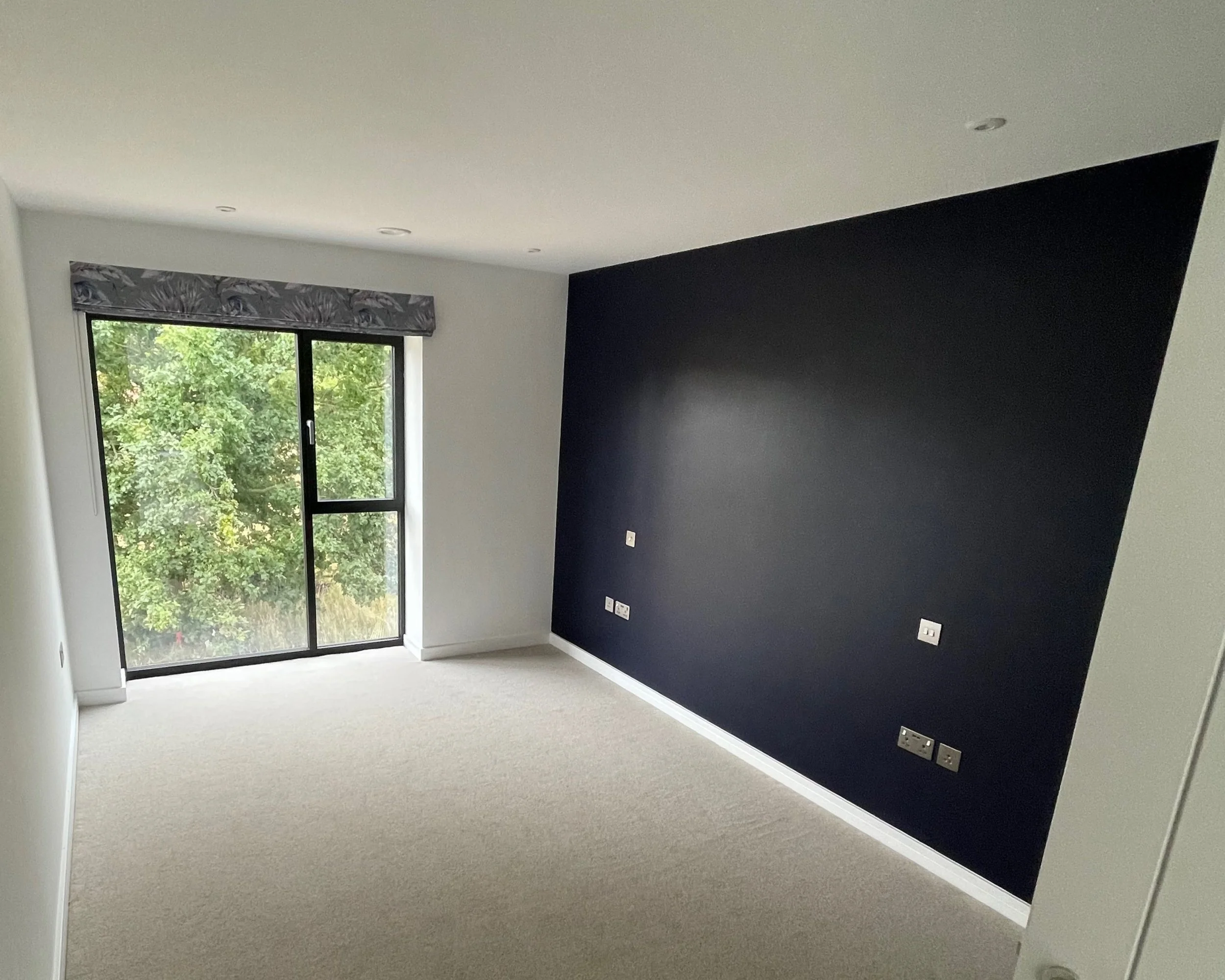 Coleman and Peters Builders Shadow Barn New Build Picture 4.jpeg