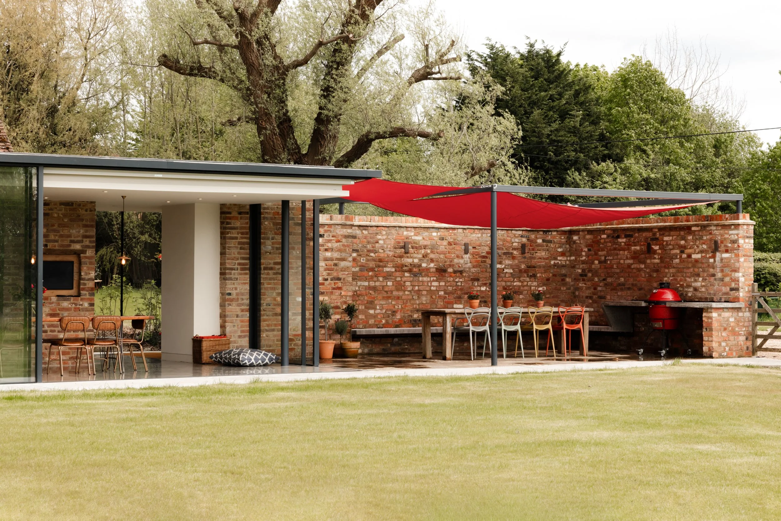 Coleman and Peters Builders ElmFarm Project Picture 5.jpg