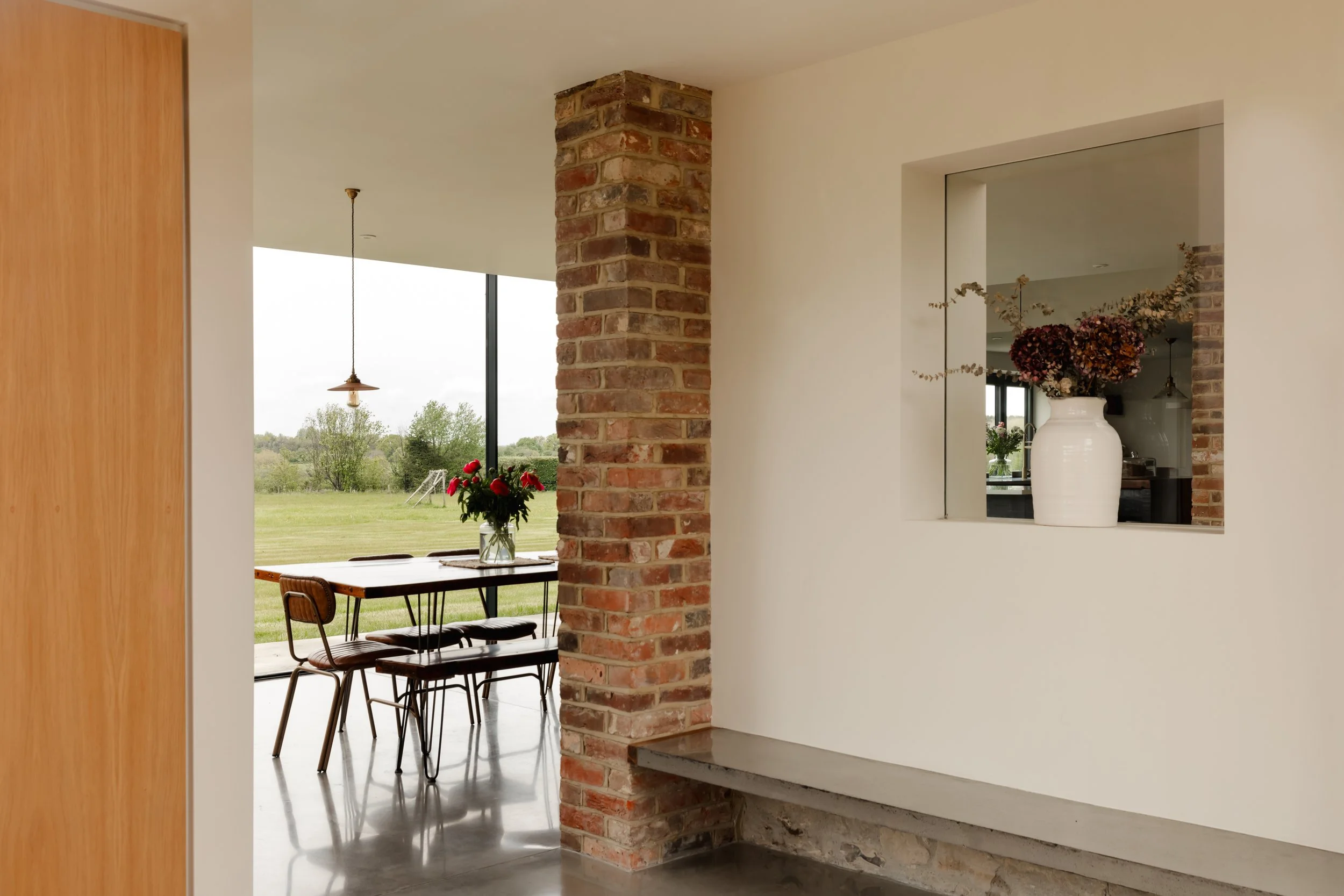 Coleman and Peters Builders ElmFarm Project Picture 13.jpg