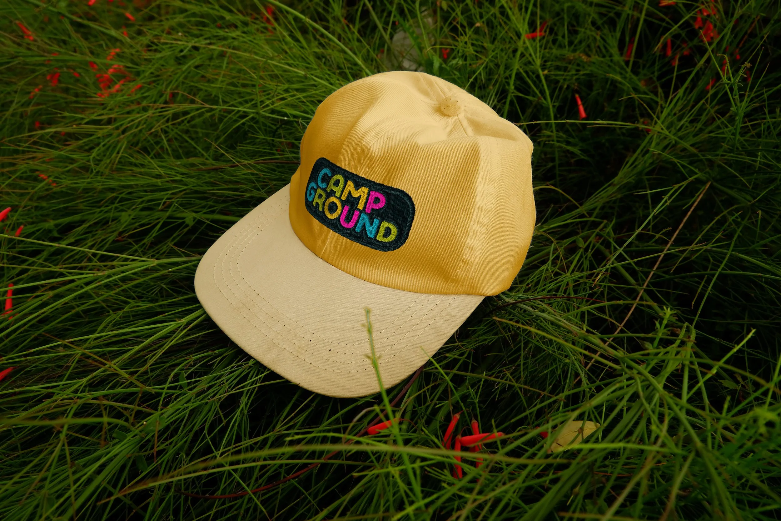 CGHatMockup copy.jpg