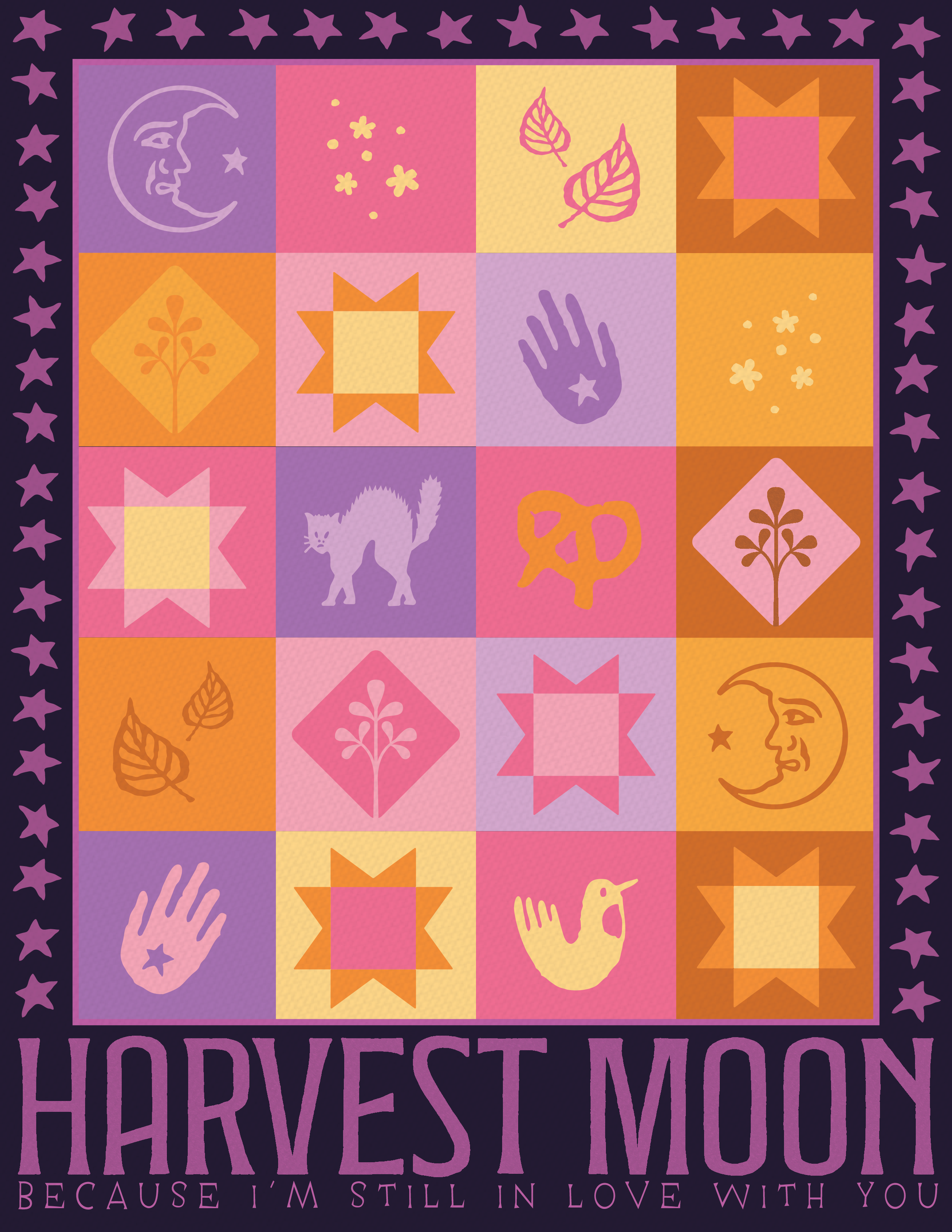 HarvestMoonnn.png