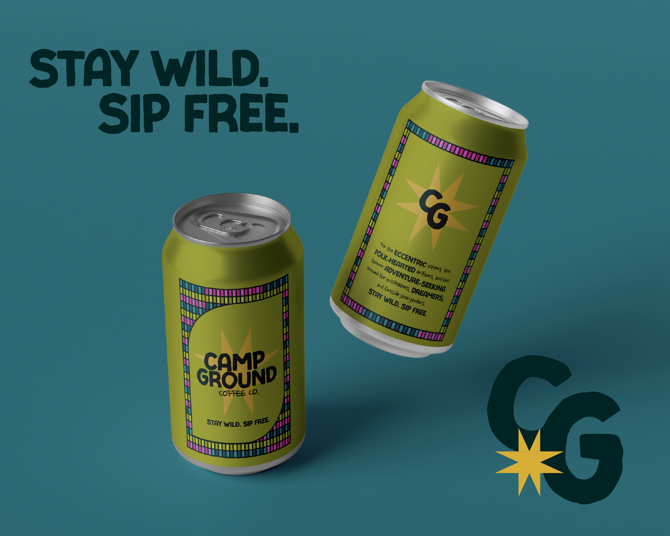 CoffeeGroundssss-07.png