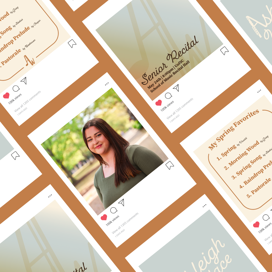Elegant Mockup Preview Design Catalog Instagram Post.png