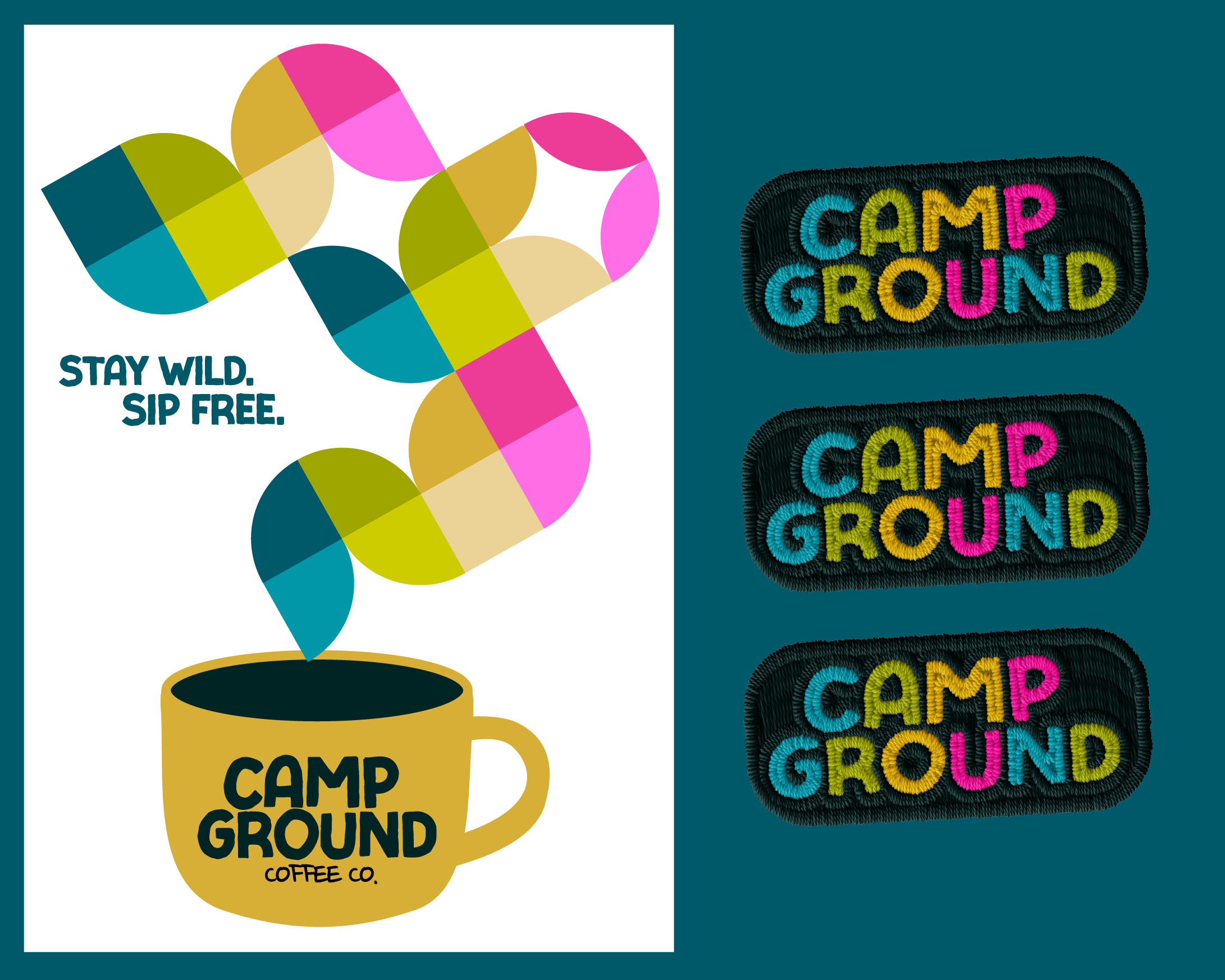 CoffeeGroundssss-05.png