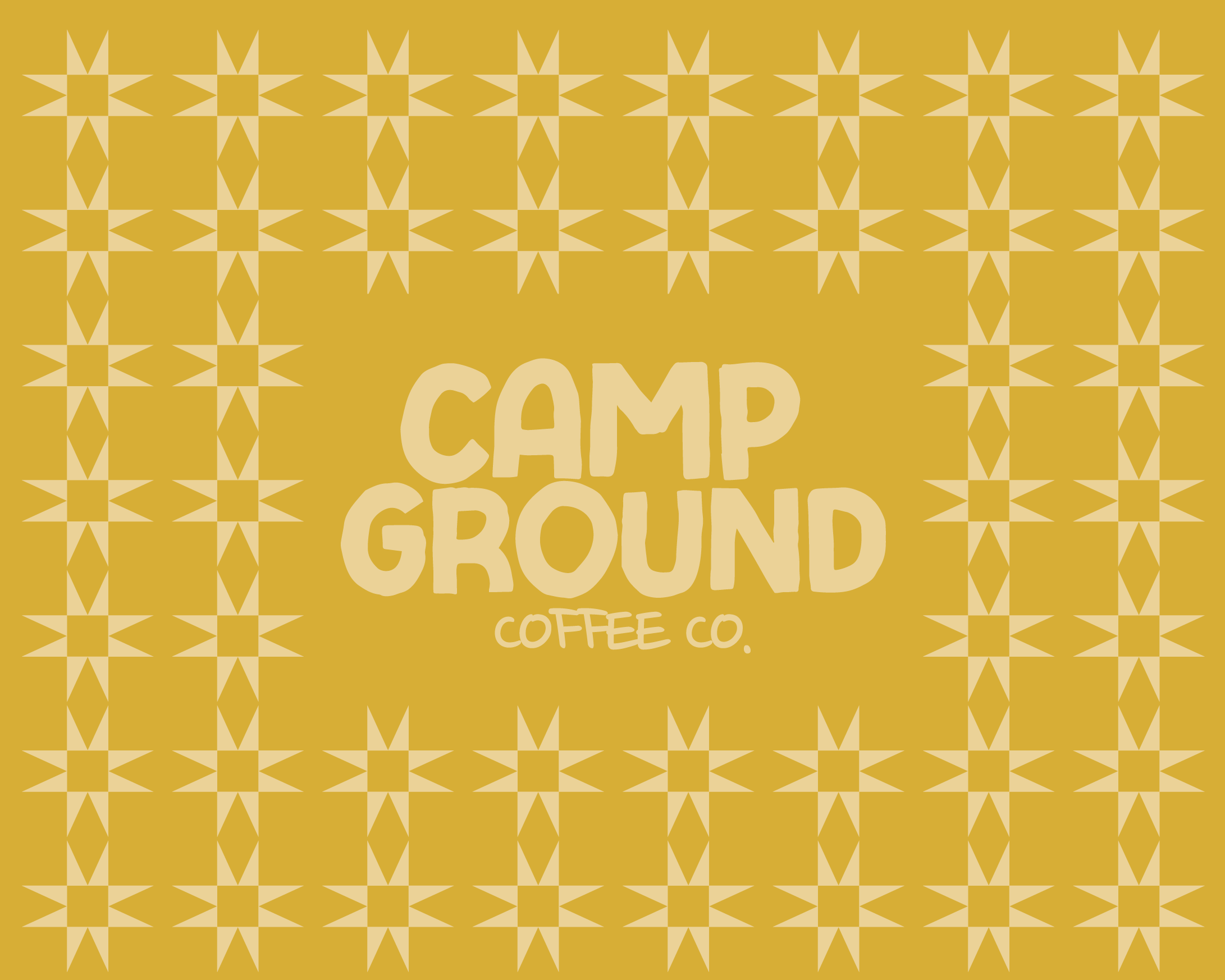 CoffeeGroundssss-02.png