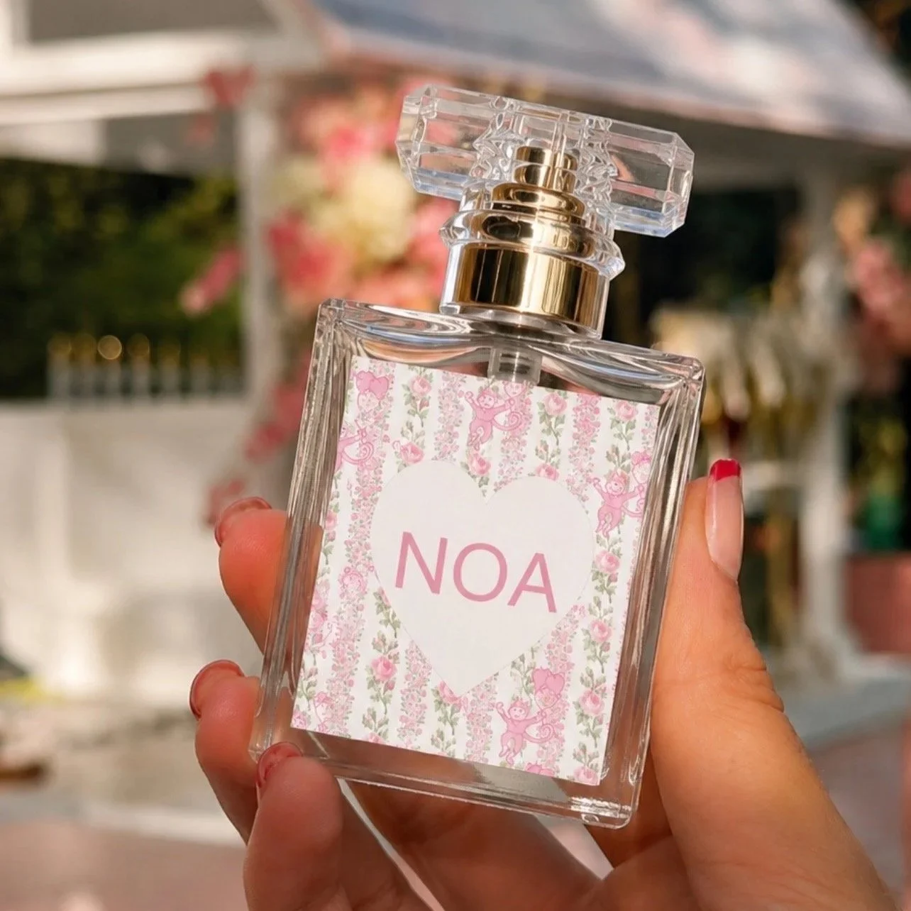 love-shack-fancy-roller-rabbit-bat-mitzvah-perfume-bar-entertainment-swag-chicago-blush-and-bliss-by-mya.jpeg
