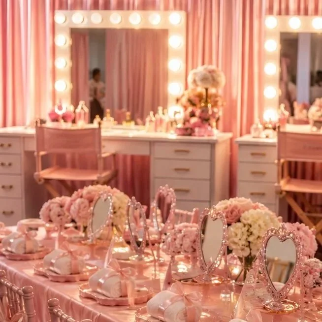 ulta-beauty-sephora-themed-birthday-party-sweet16-bat-mitzvah-planner-chicago-northbrook-blush-and-bliss-by-mya-spa-glam-entertainment.jpg