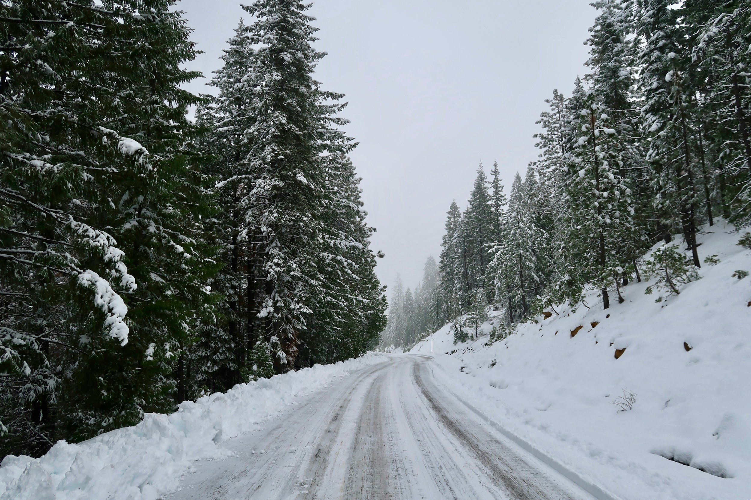 Does Pennsylvania Require Full Coverage Car Insurance?